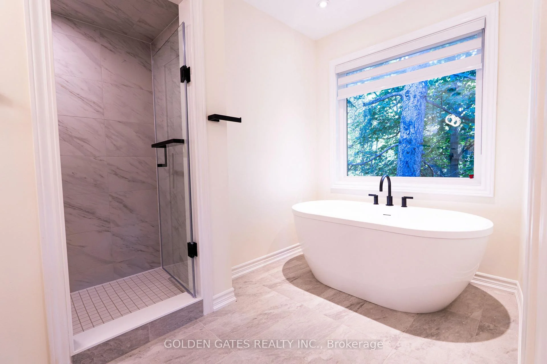 Photo 45 of 83 Elgin Street, Markham, Thornhill — HOMEH