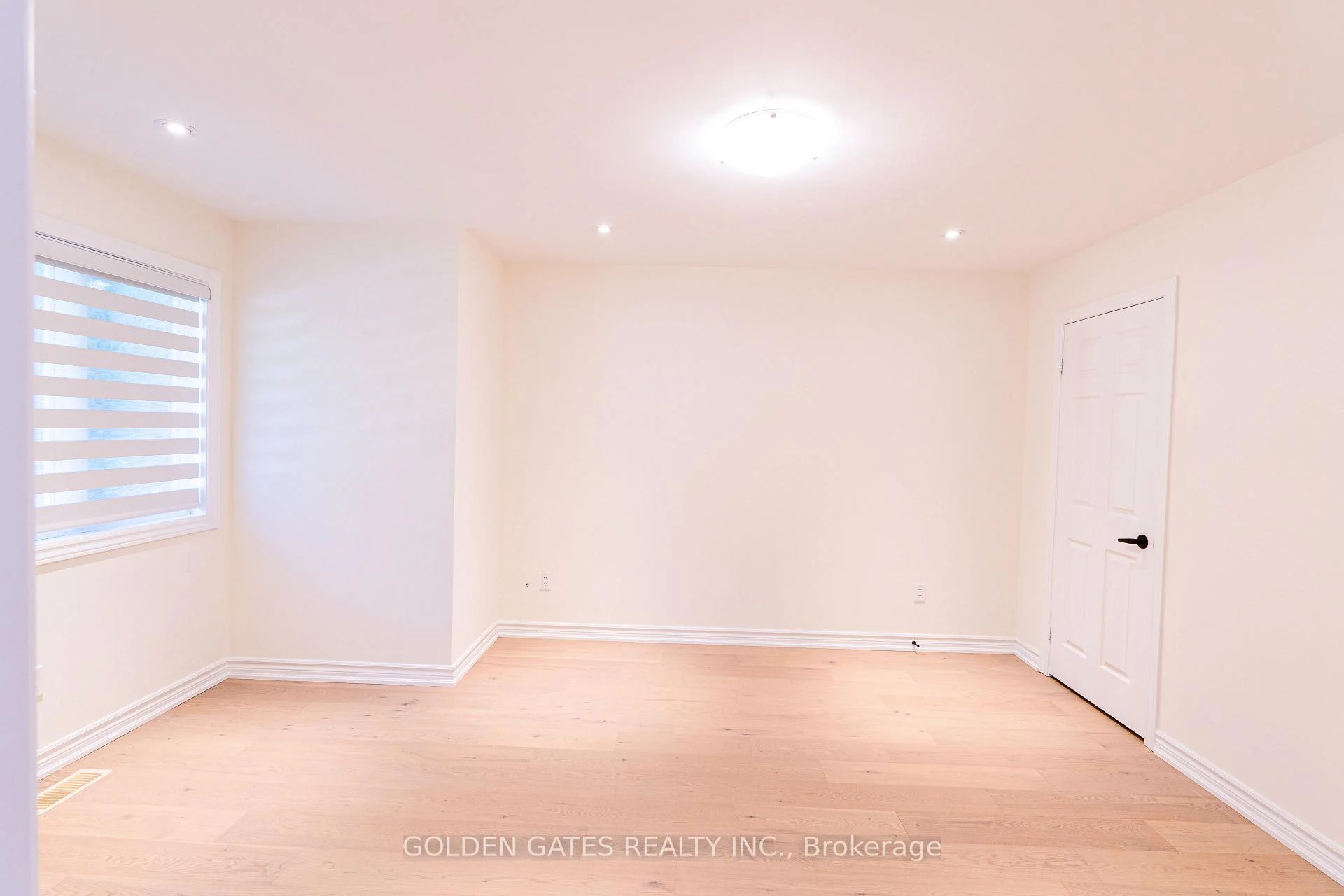 Photo 46 of 83 Elgin Street, Markham, Thornhill — HOMEH