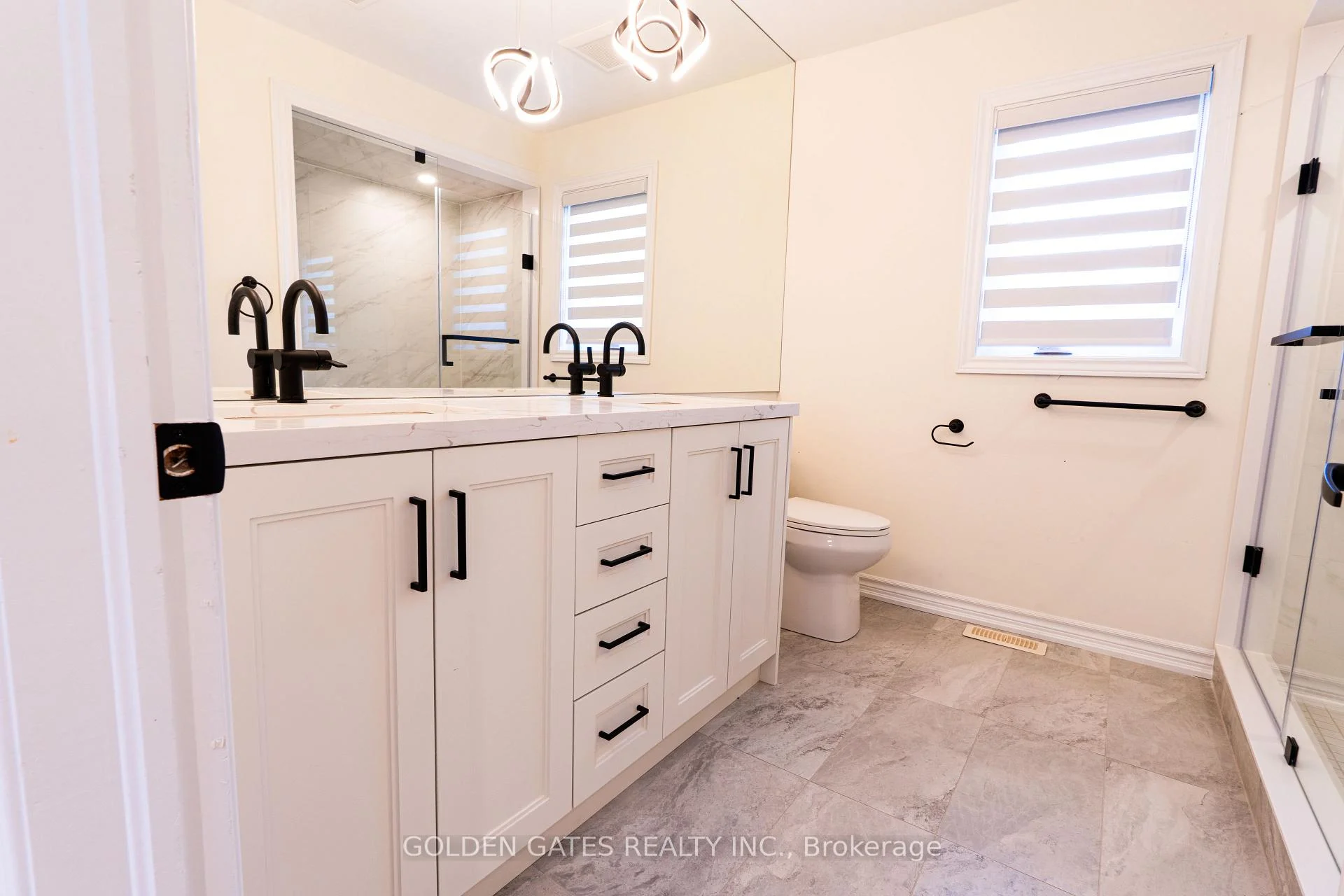 Photo 47 of 83 Elgin Street, Markham, Thornhill — HOMEH