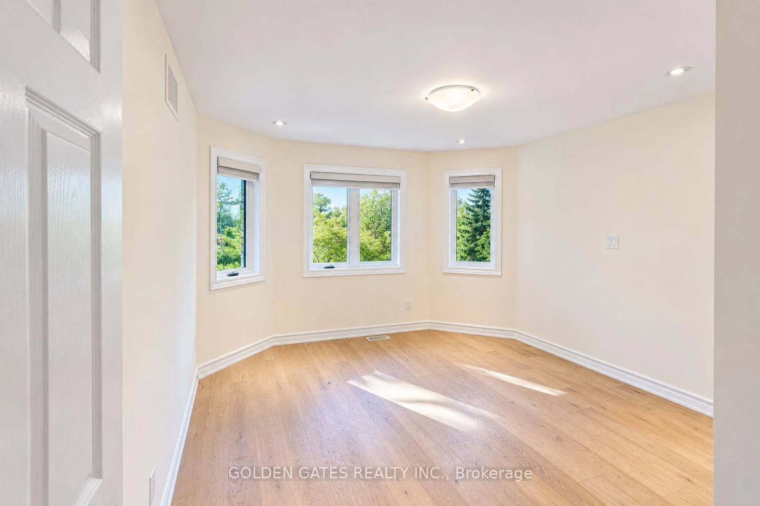 Photo 51 of 83 Elgin Street, Markham, Thornhill — HOMEH