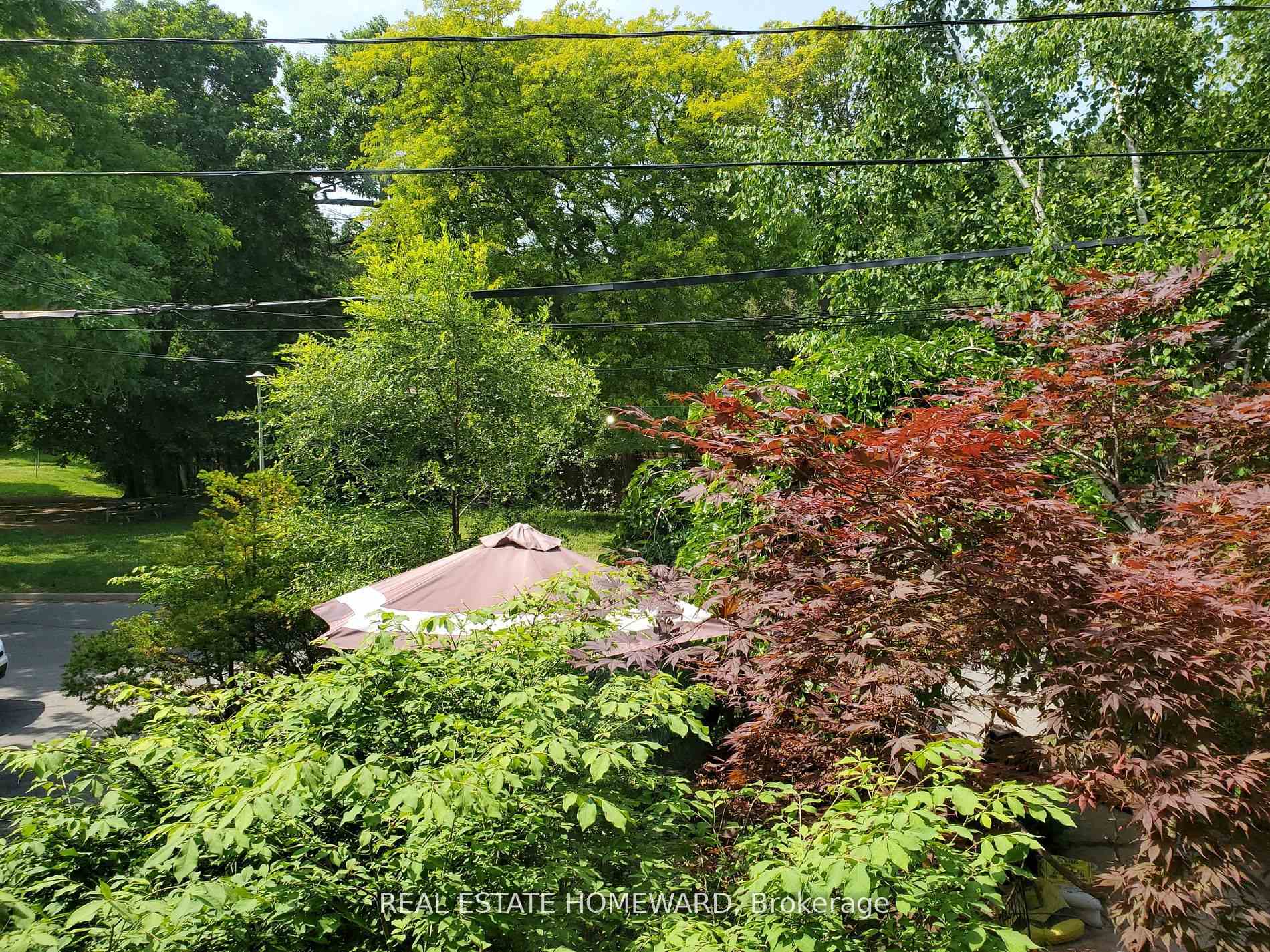 Photo 7 of Unit Main Floor, 21 Love Crescent, Toronto, The Beaches — HOMEH