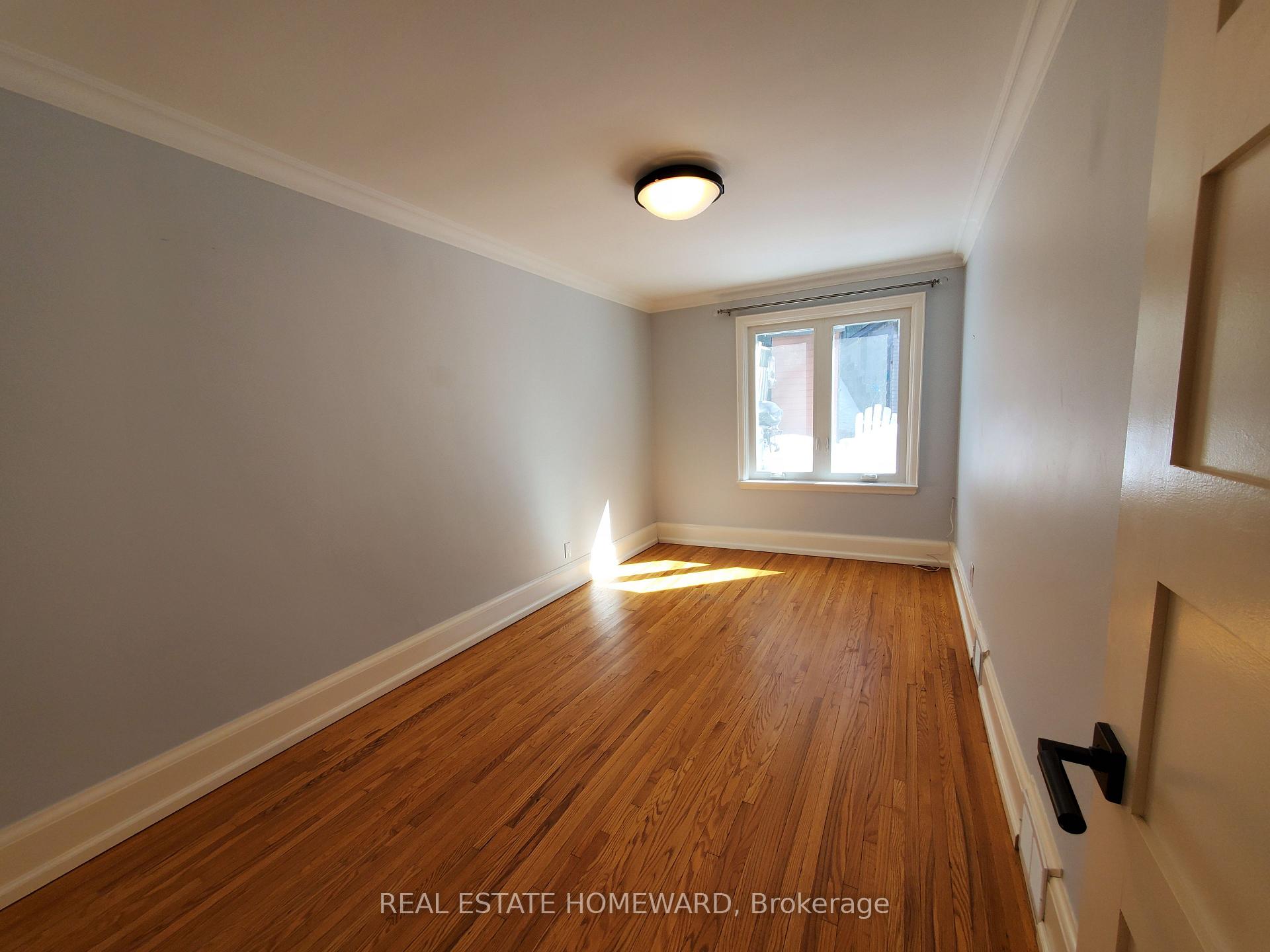 Photo 23 of Unit Main Floor, 21 Love Crescent, Toronto, The Beaches — HOMEH