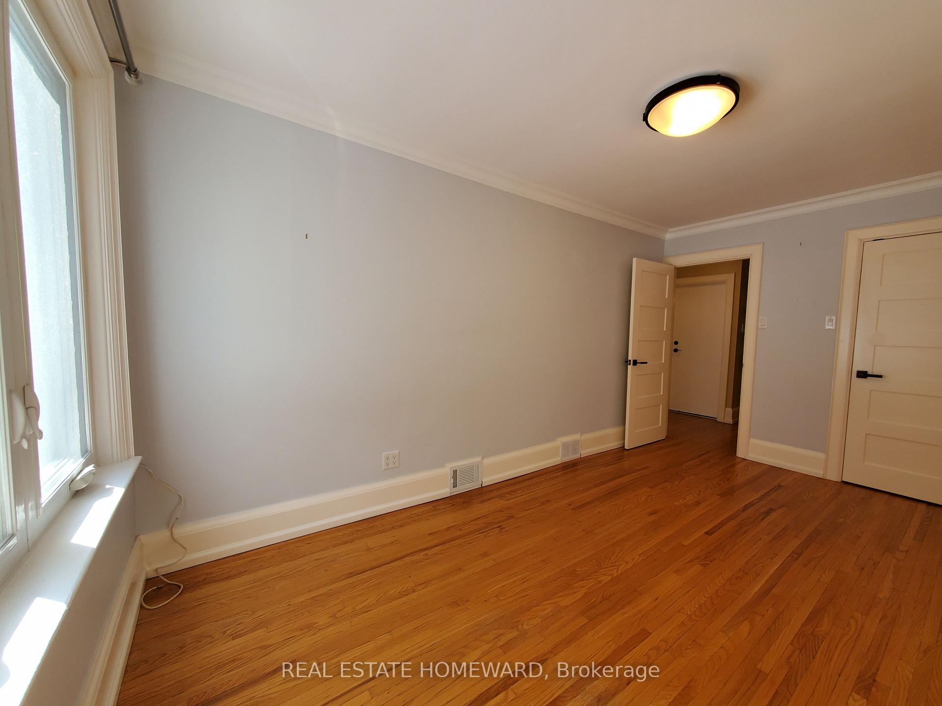 Photo 24 of Unit Main Floor, 21 Love Crescent, Toronto, The Beaches — HOMEH