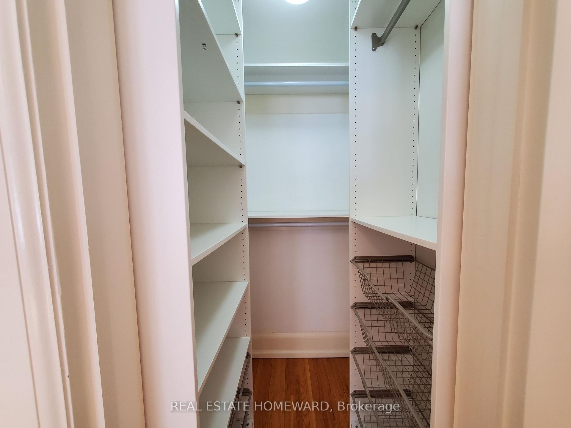 Photo 25 of Unit Main Floor, 21 Love Crescent, Toronto, The Beaches — HOMEH