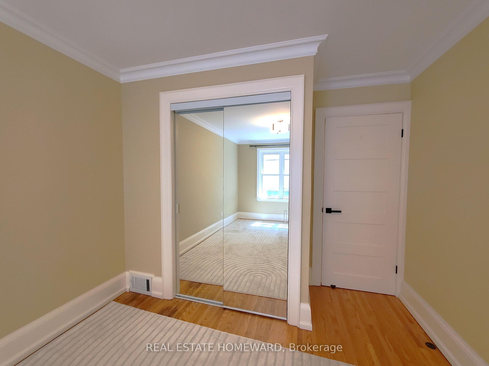 Photo 29 of Unit Main Floor, 21 Love Crescent, Toronto, The Beaches — HOMEH