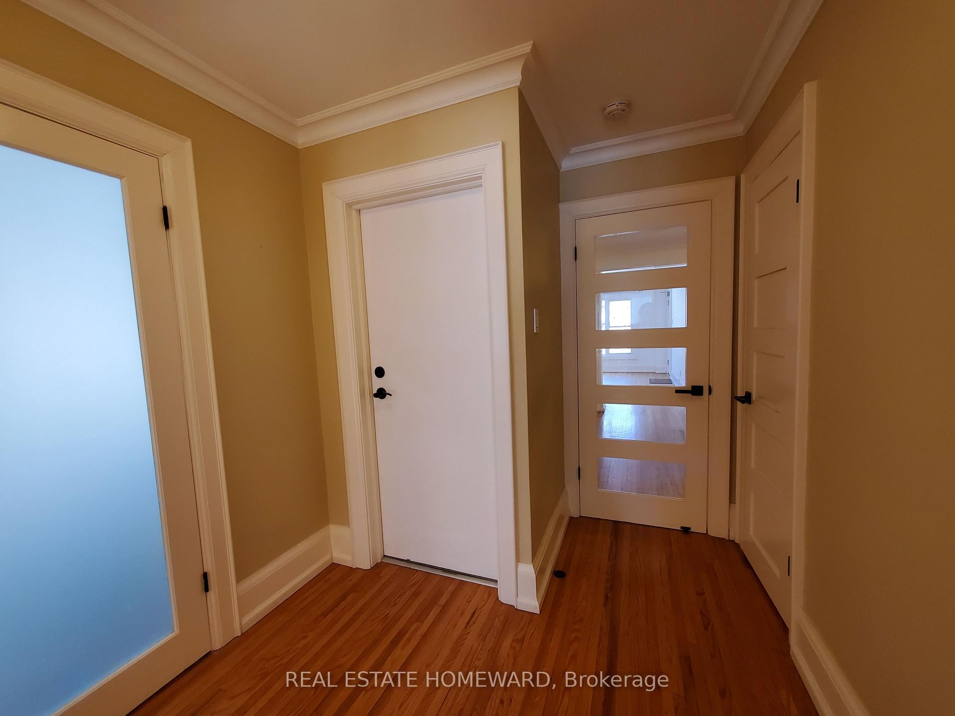 Photo 31 of Unit Main Floor, 21 Love Crescent, Toronto, The Beaches — HOMEH