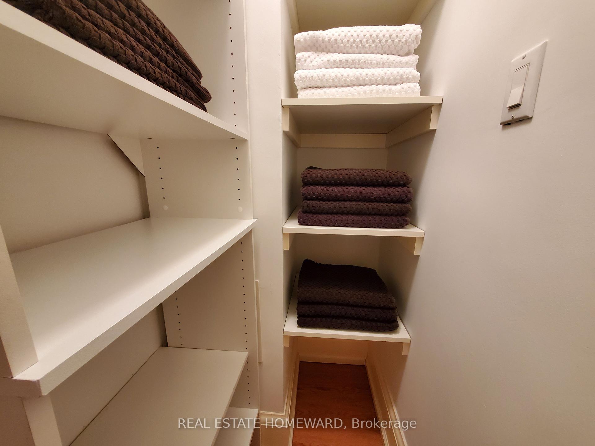 Photo 32 of Unit Main Floor, 21 Love Crescent, Toronto, The Beaches — HOMEH