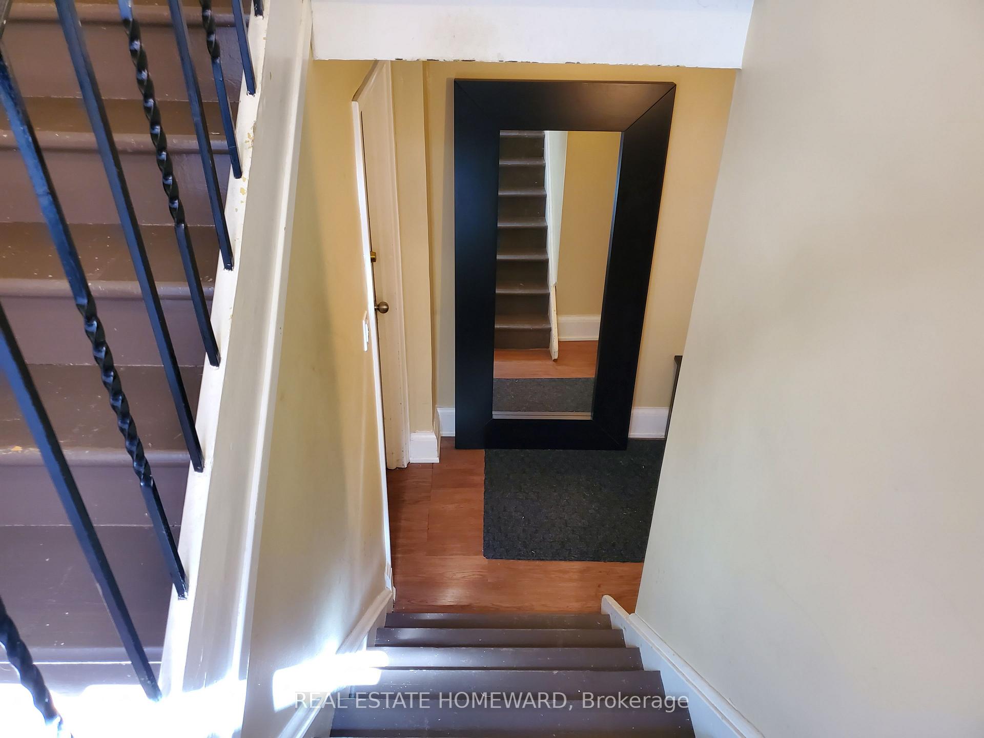 Photo 33 of Unit Main Floor, 21 Love Crescent, Toronto, The Beaches — HOMEH