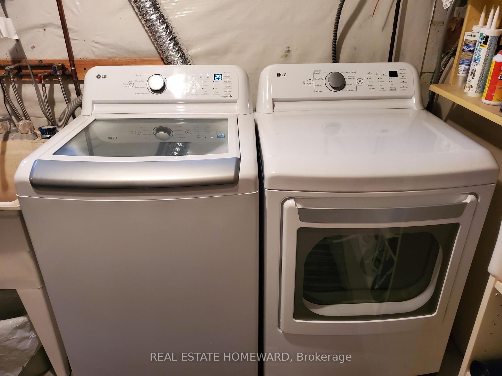 Photo 34 of Unit Main Floor, 21 Love Crescent, Toronto, The Beaches — HOMEH