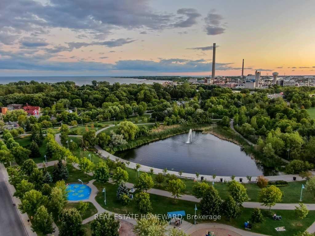 Photo 47 of Unit Main Floor, 21 Love Crescent, Toronto, The Beaches — HOMEH