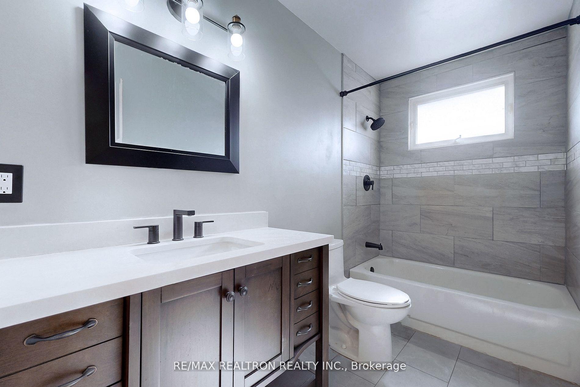 Photo 21 of 43 Odessa Street, Hamilton, Stoney Creek — HOMEH