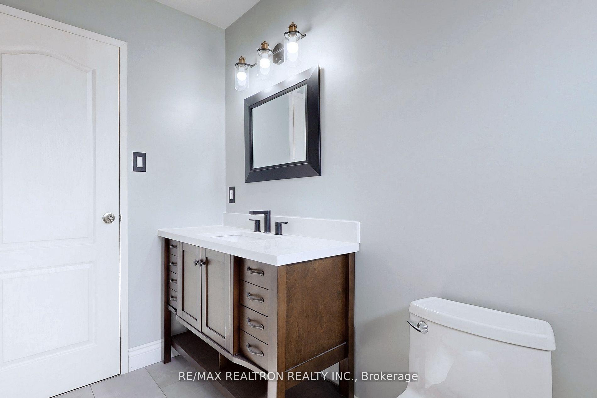Photo 22 of 43 Odessa Street, Hamilton, Stoney Creek — HOMEH