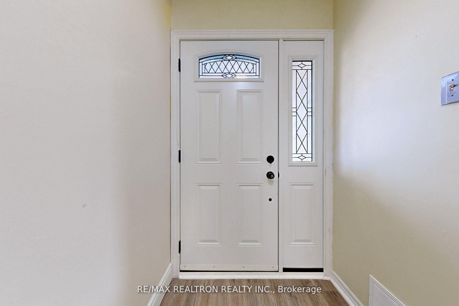 Photo 25 of 43 Odessa Street, Hamilton, Stoney Creek — HOMEH