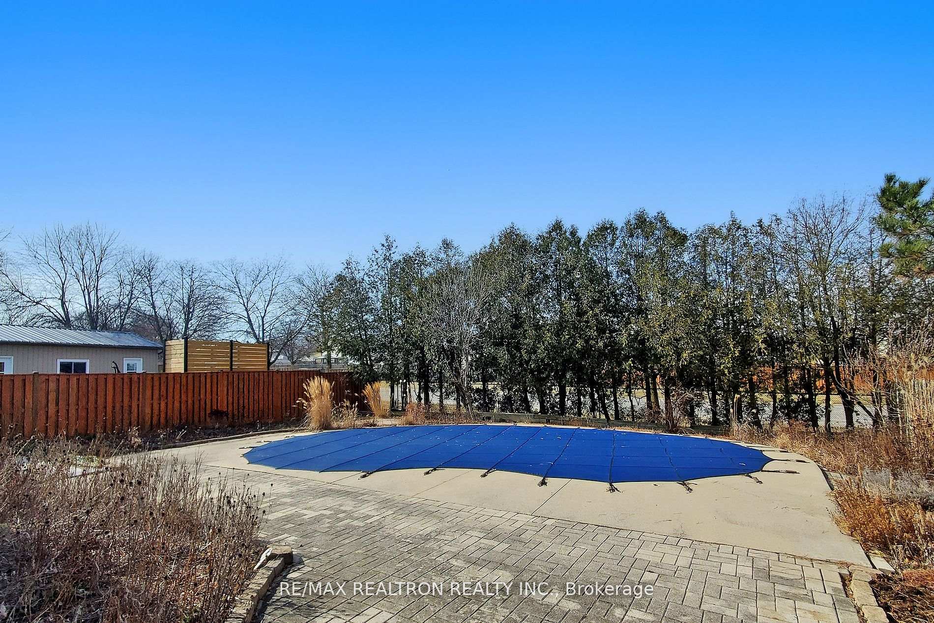 Photo 28 of 43 Odessa Street, Hamilton, Stoney Creek — HOMEH