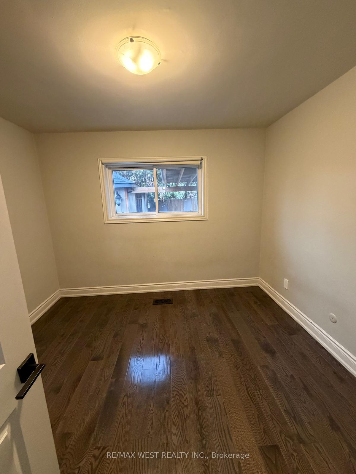 Photo 8 of Unit Basement, 97 Elnathan Crescent, North York, Humber Summit — HOMEH
