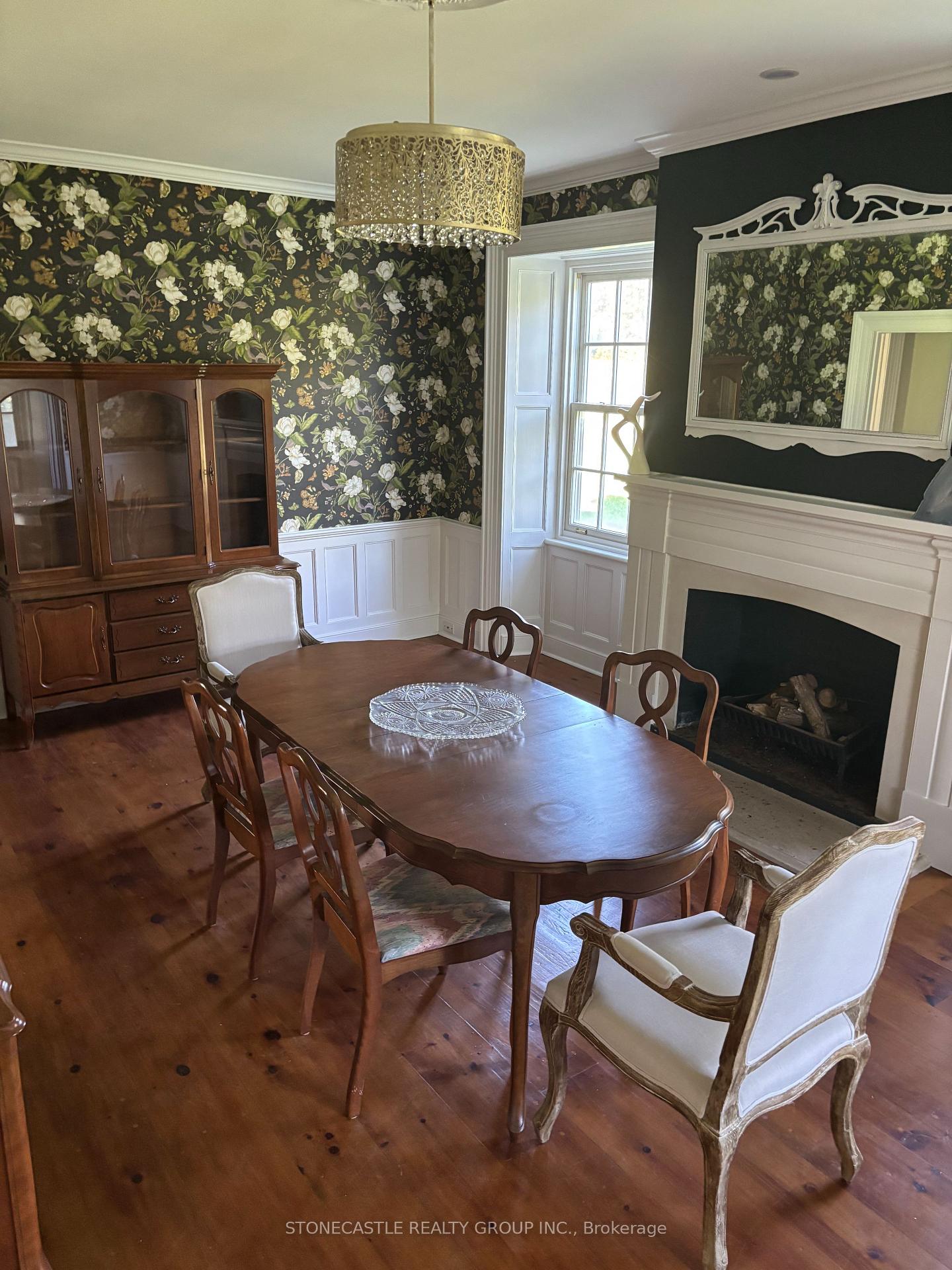 Photo 7 of 6241 Rutherford Road, Vaughan, West Woodbridge Industrial Area — HOMEH