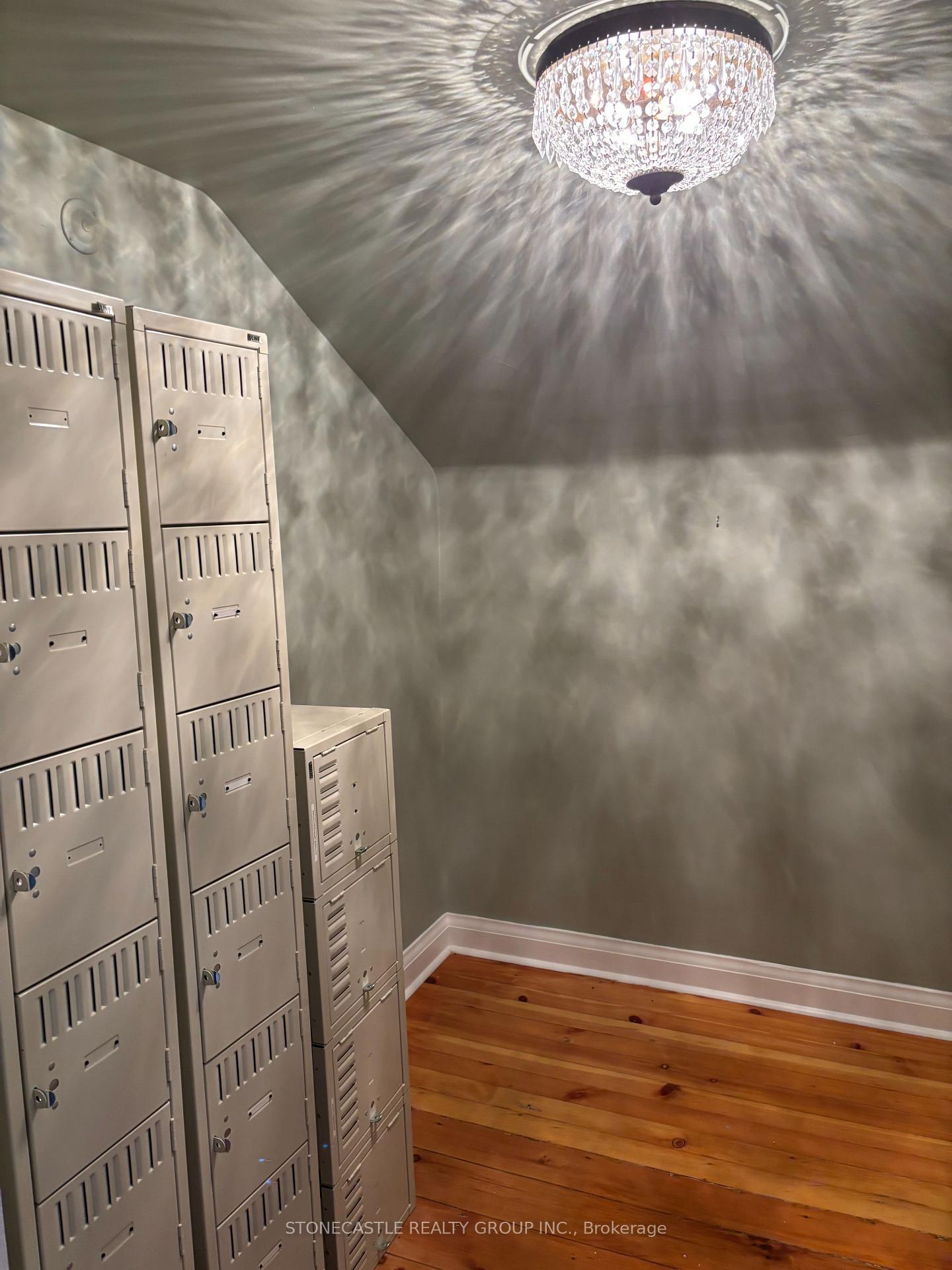 Photo 11 of 6241 Rutherford Road, Vaughan, West Woodbridge Industrial Area — HOMEH