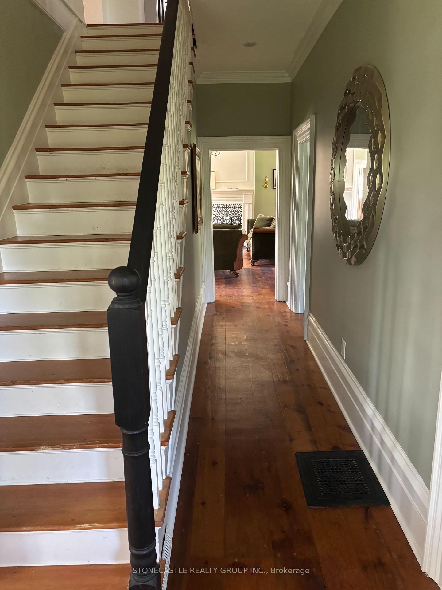 Photo 13 of 6241 Rutherford Road, Vaughan, West Woodbridge Industrial Area — HOMEH