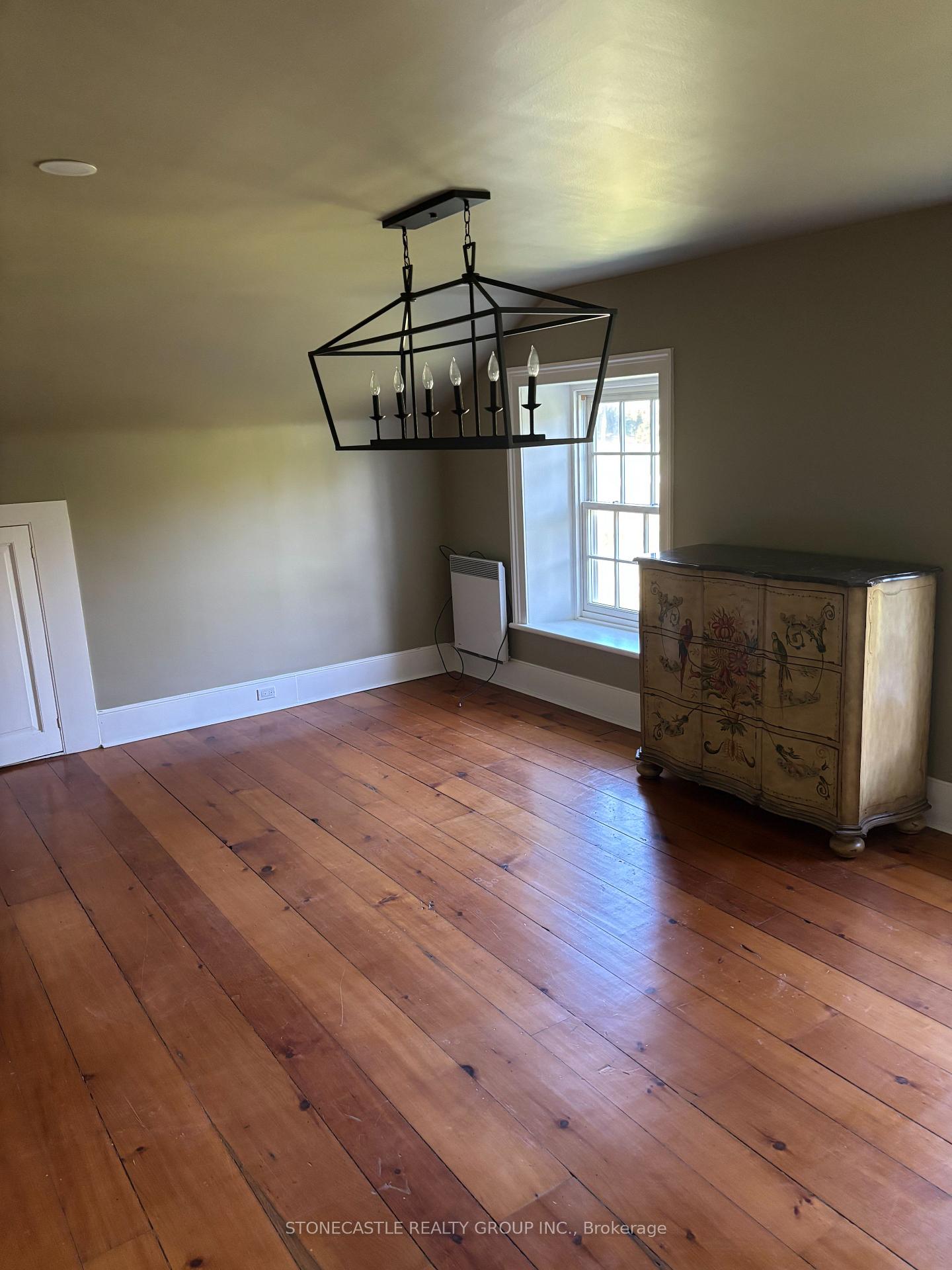Photo 14 of 6241 Rutherford Road, Vaughan, West Woodbridge Industrial Area — HOMEH