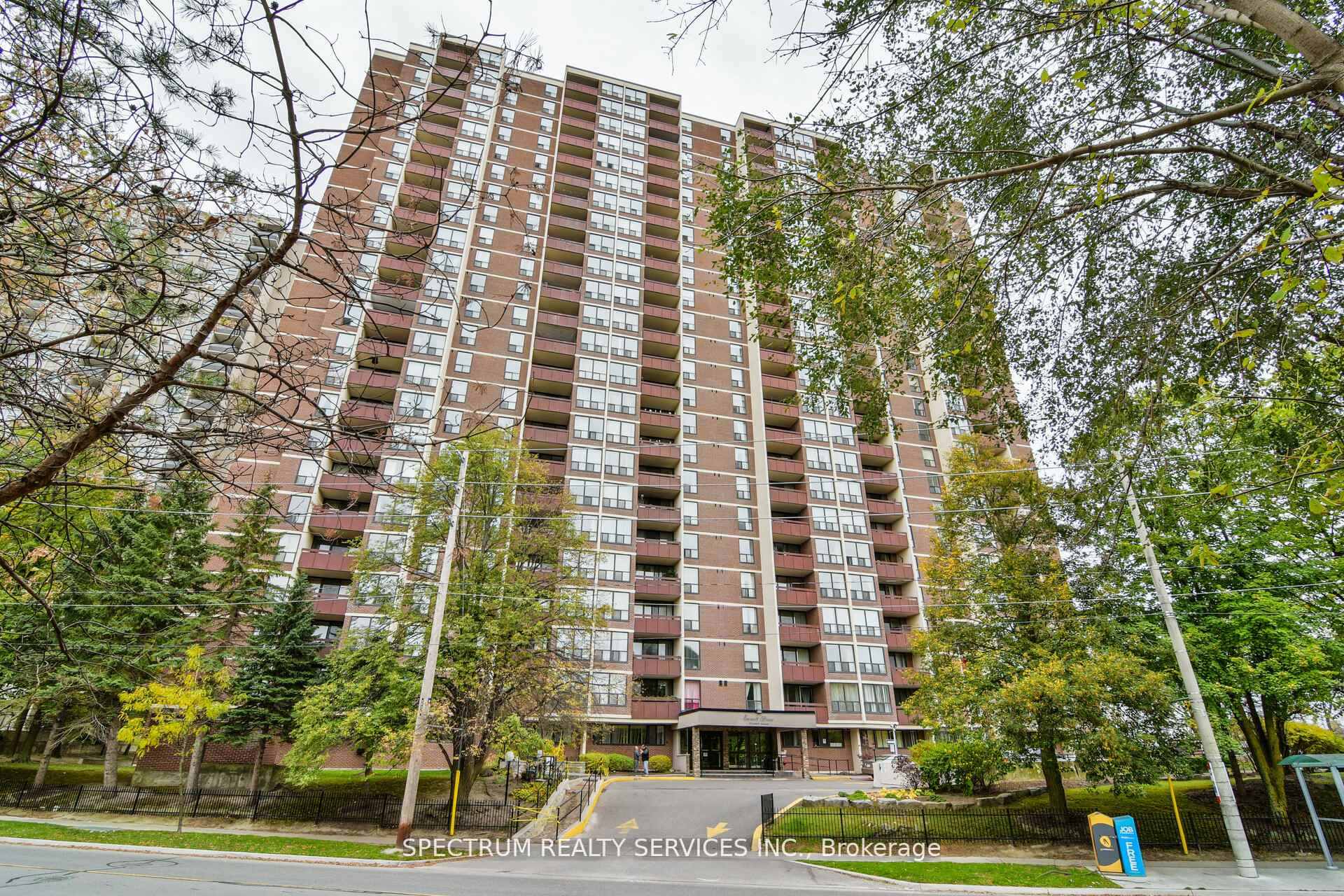 Photo of 85 Emmett Avenue