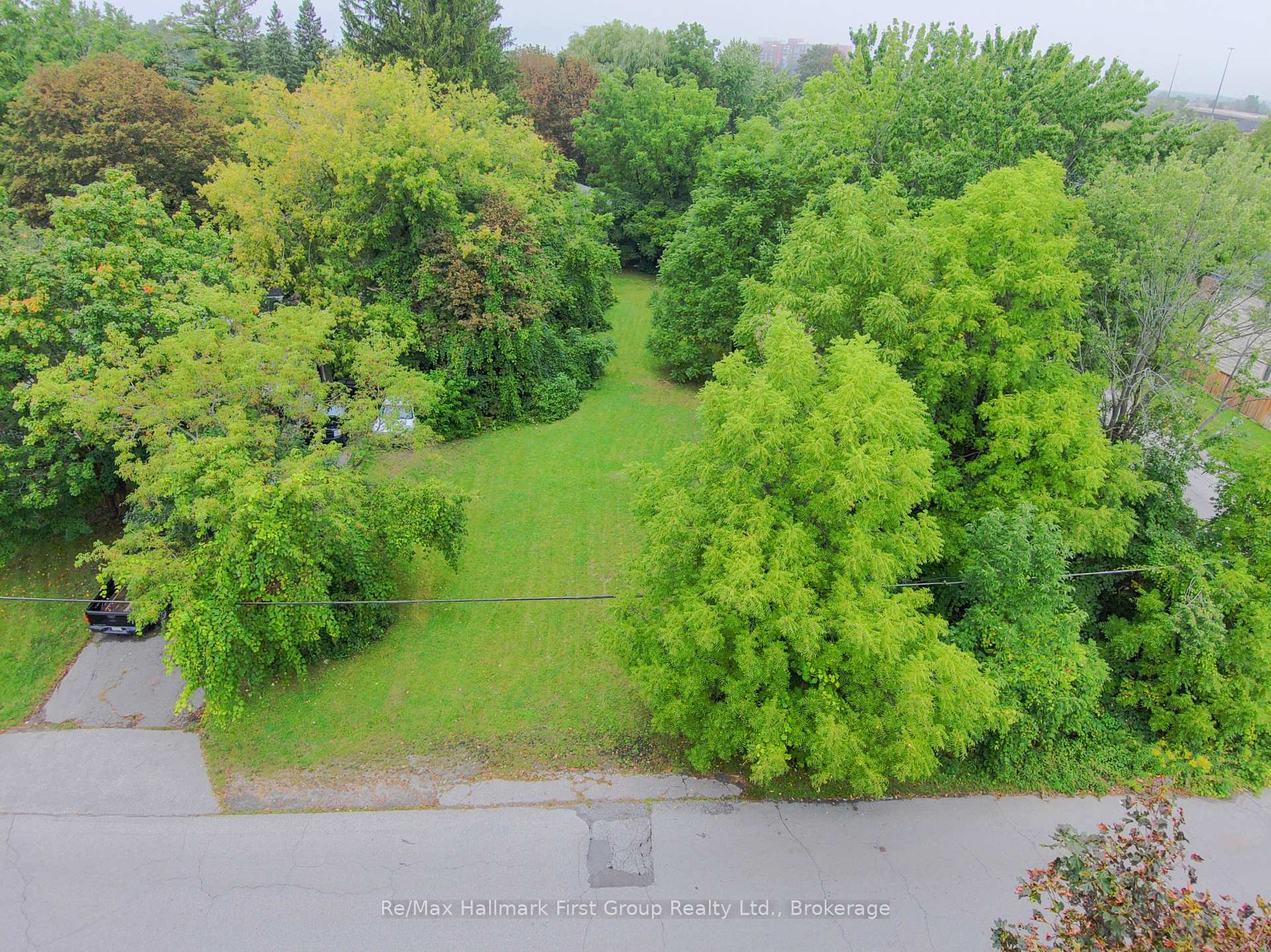 Photo 4 of 98 Euclid Avenue, Scarborough, Highland Creek — HOMEH