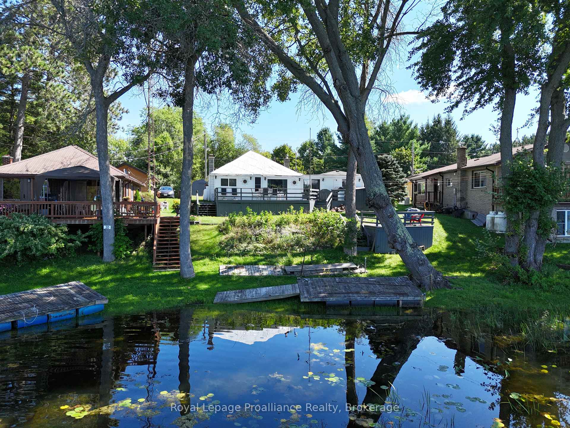 Photo of 24 Cosy Cove Lane