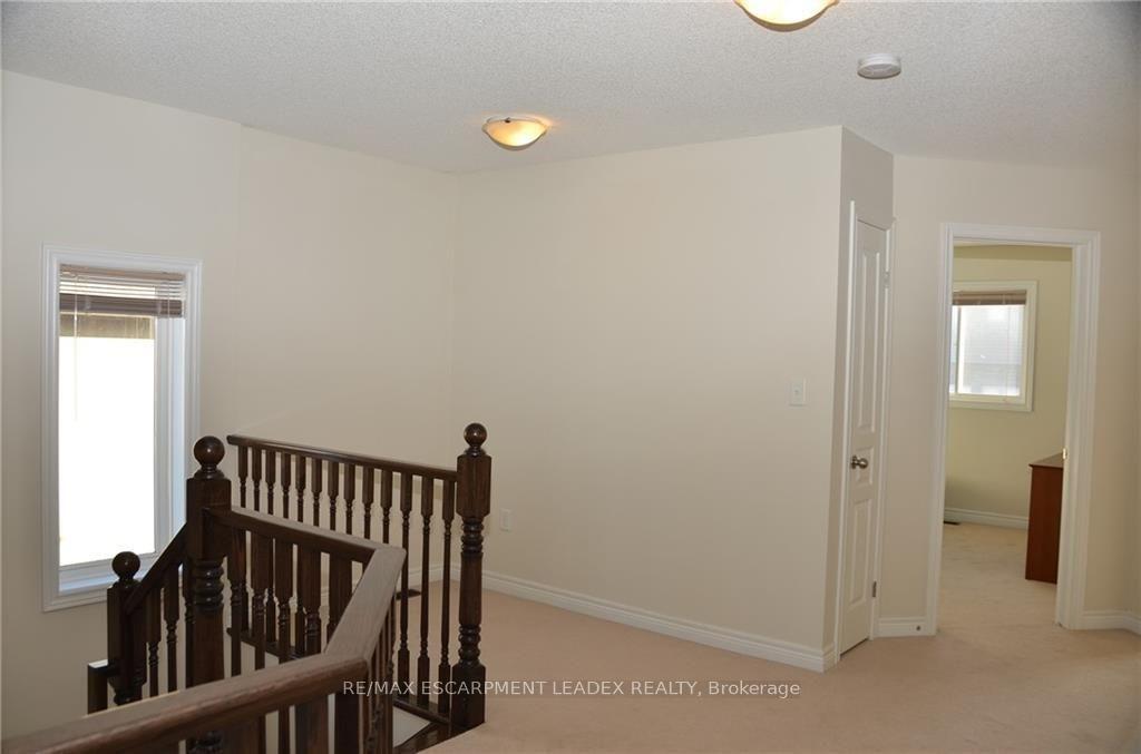 Photo 19 of 341 Stonehenge Drive, Hamilton, Ancaster — HOMEH