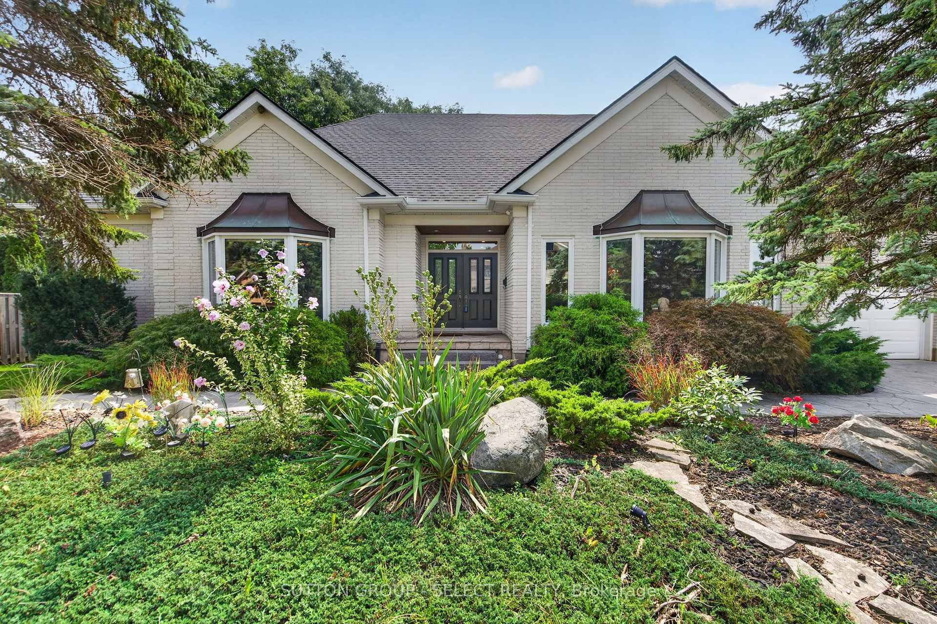 Photo of 173 Whiteacres Drive