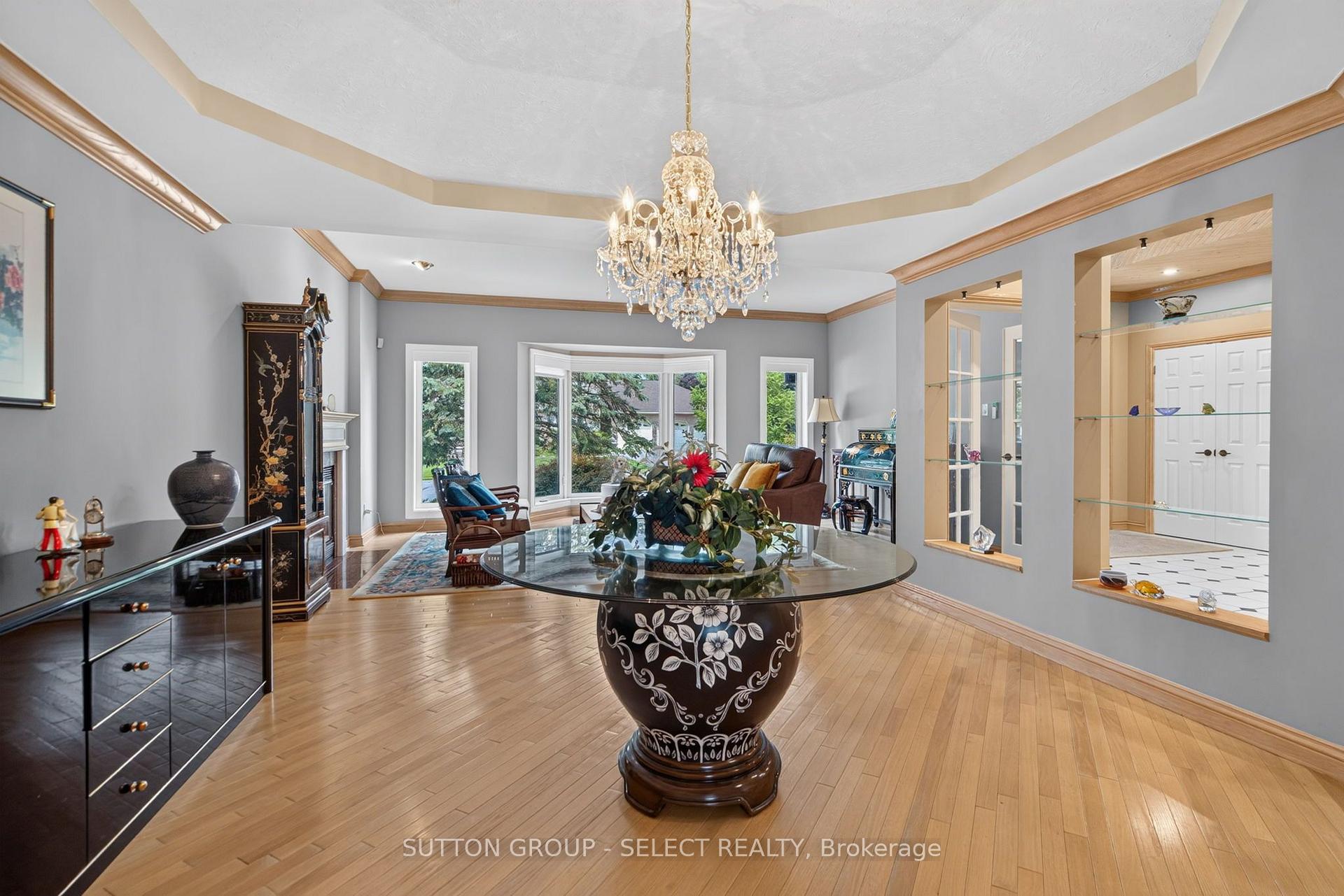 Photo 14 of 173 Whiteacres Drive, London, North F — HOMEH