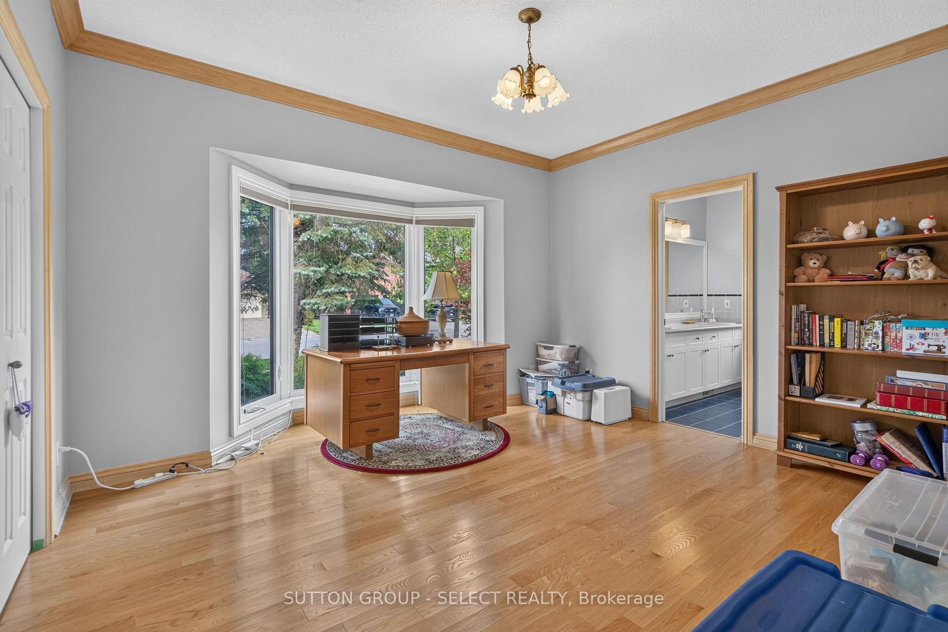 Photo 25 of 173 Whiteacres Drive, London, North F — HOMEH