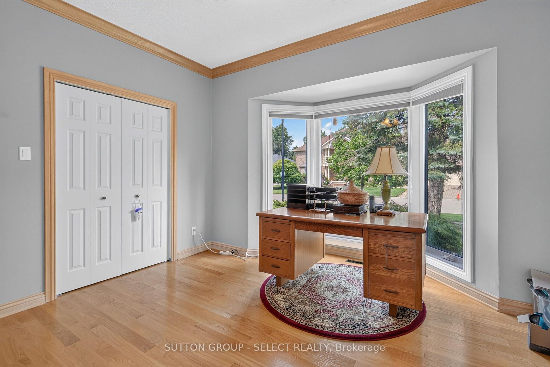 Photo 26 of 173 Whiteacres Drive, London, North F — HOMEH