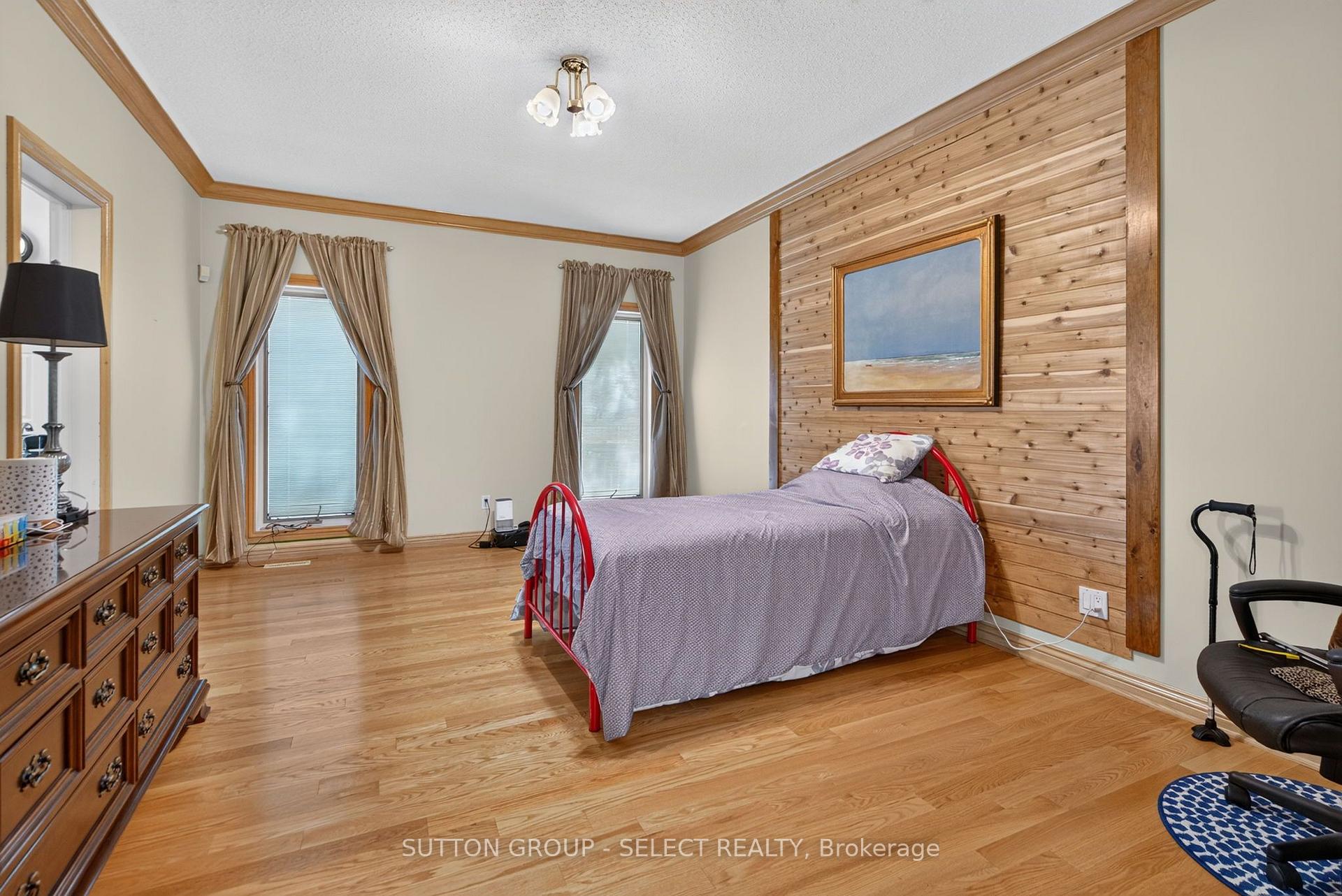 Photo 31 of 173 Whiteacres Drive, London, North F — HOMEH