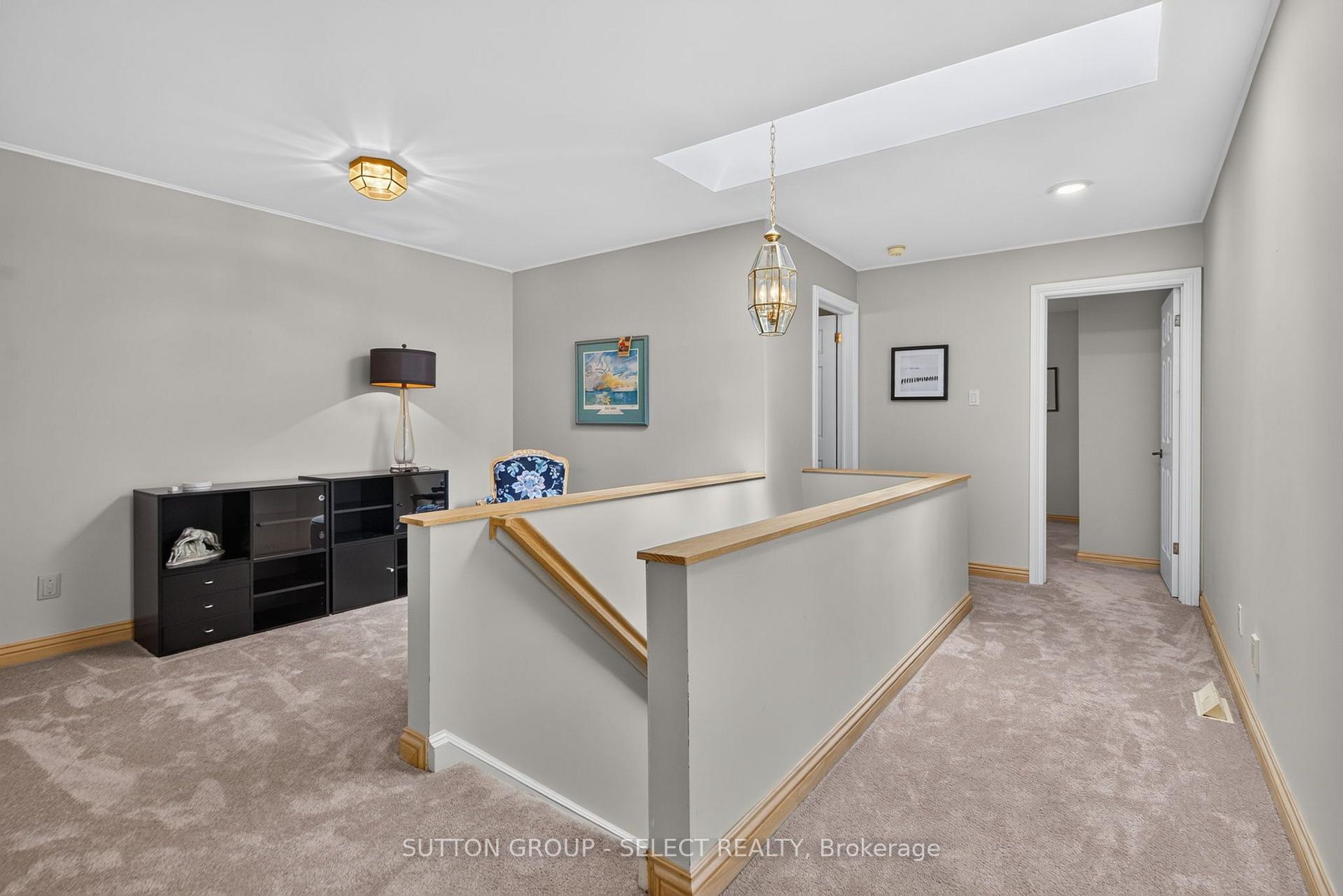 Photo 36 of 173 Whiteacres Drive, London, North F — HOMEH