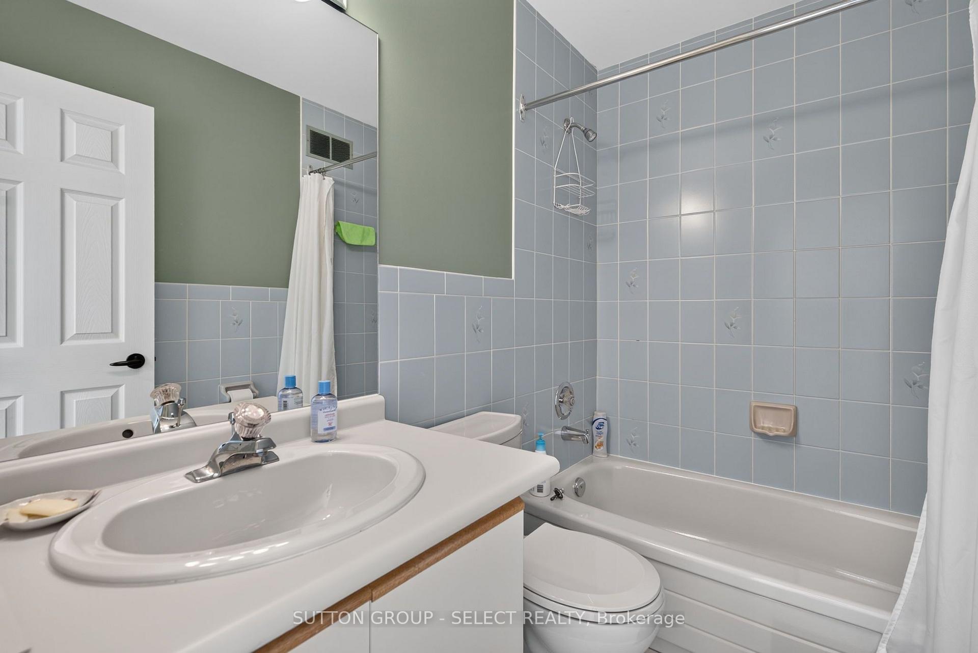 Photo 37 of 173 Whiteacres Drive, London, North F — HOMEH