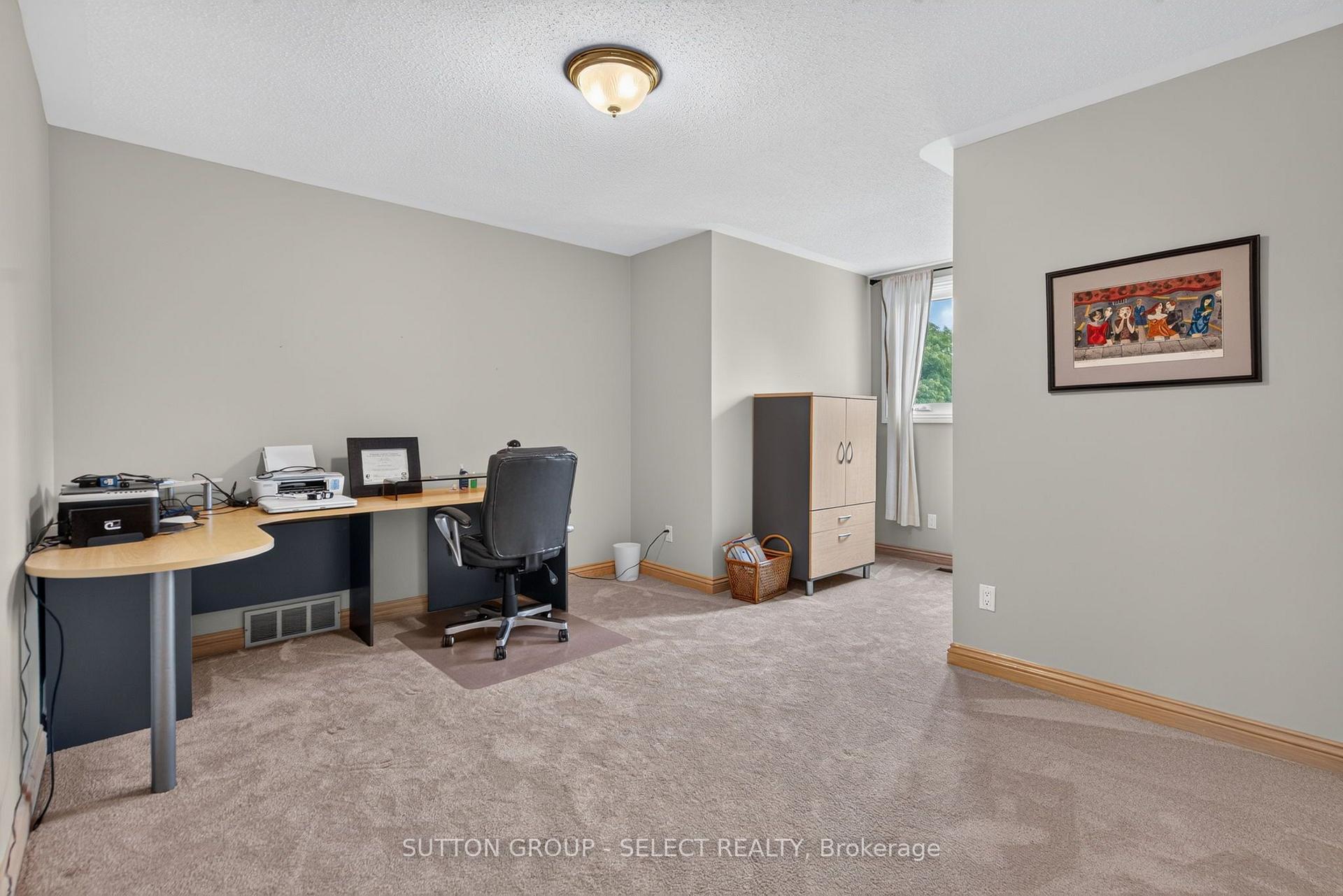 Photo 38 of 173 Whiteacres Drive, London, North F — HOMEH