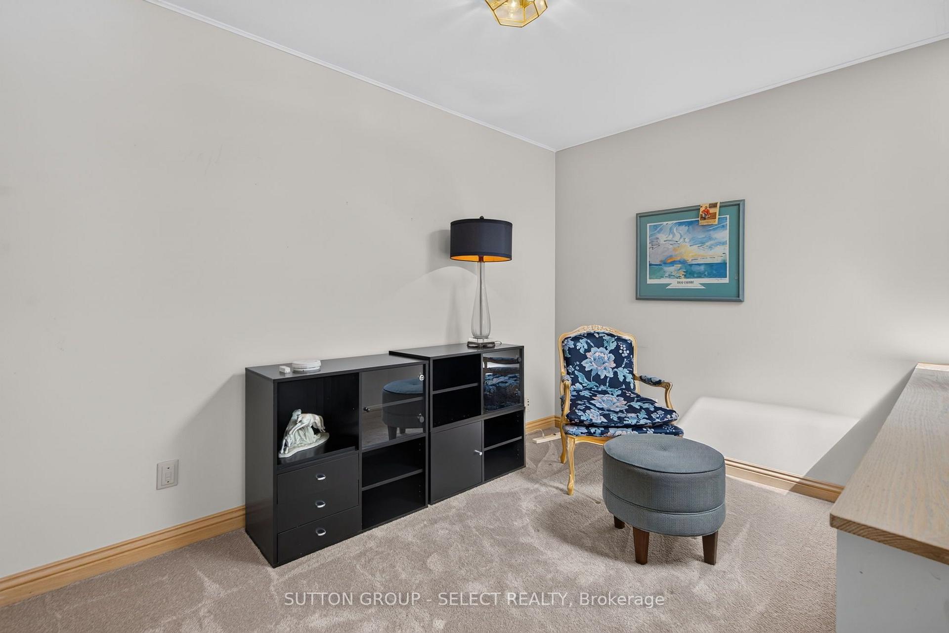 Photo 42 of 173 Whiteacres Drive, London, North F — HOMEH