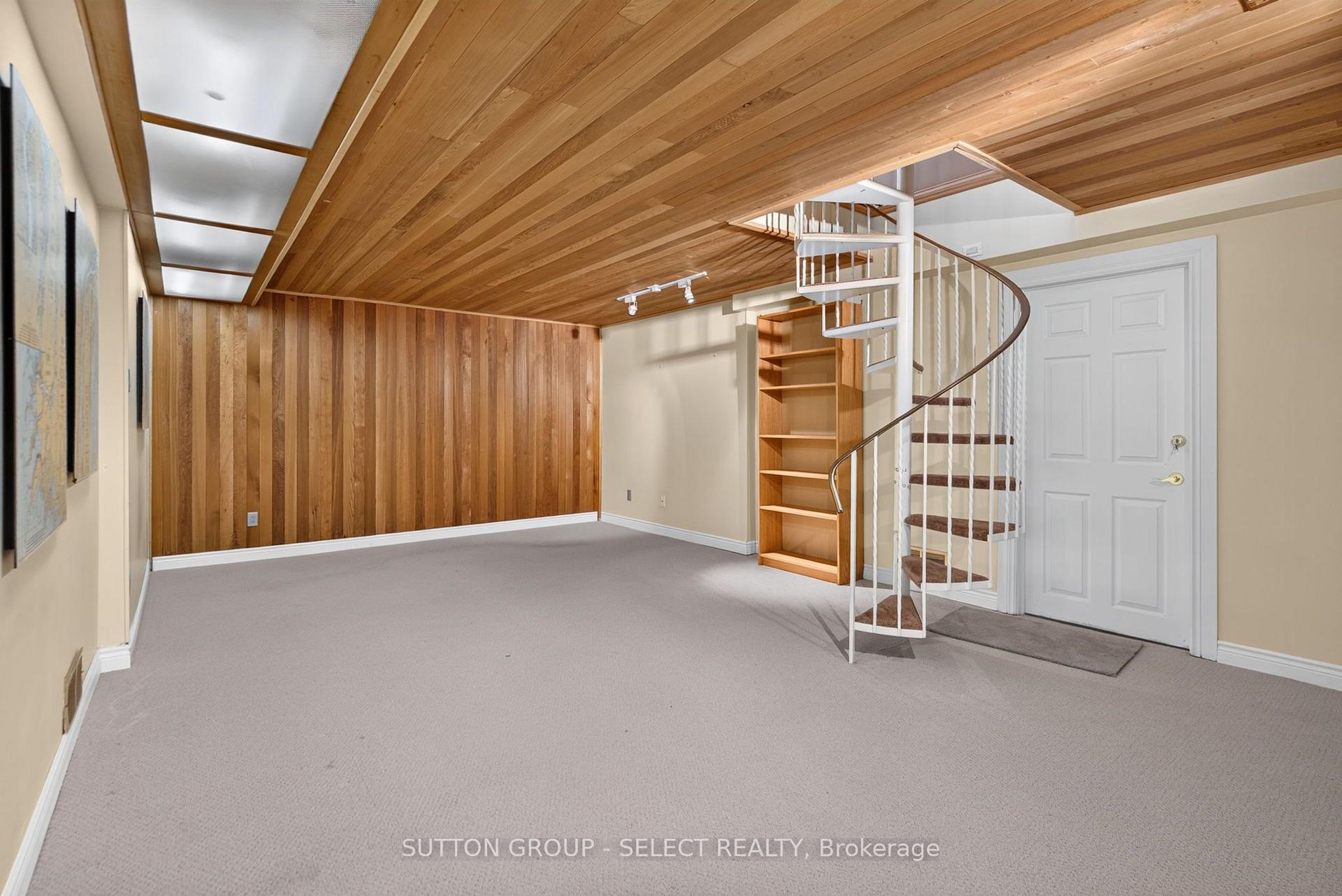 Photo 43 of 173 Whiteacres Drive, London, North F — HOMEH
