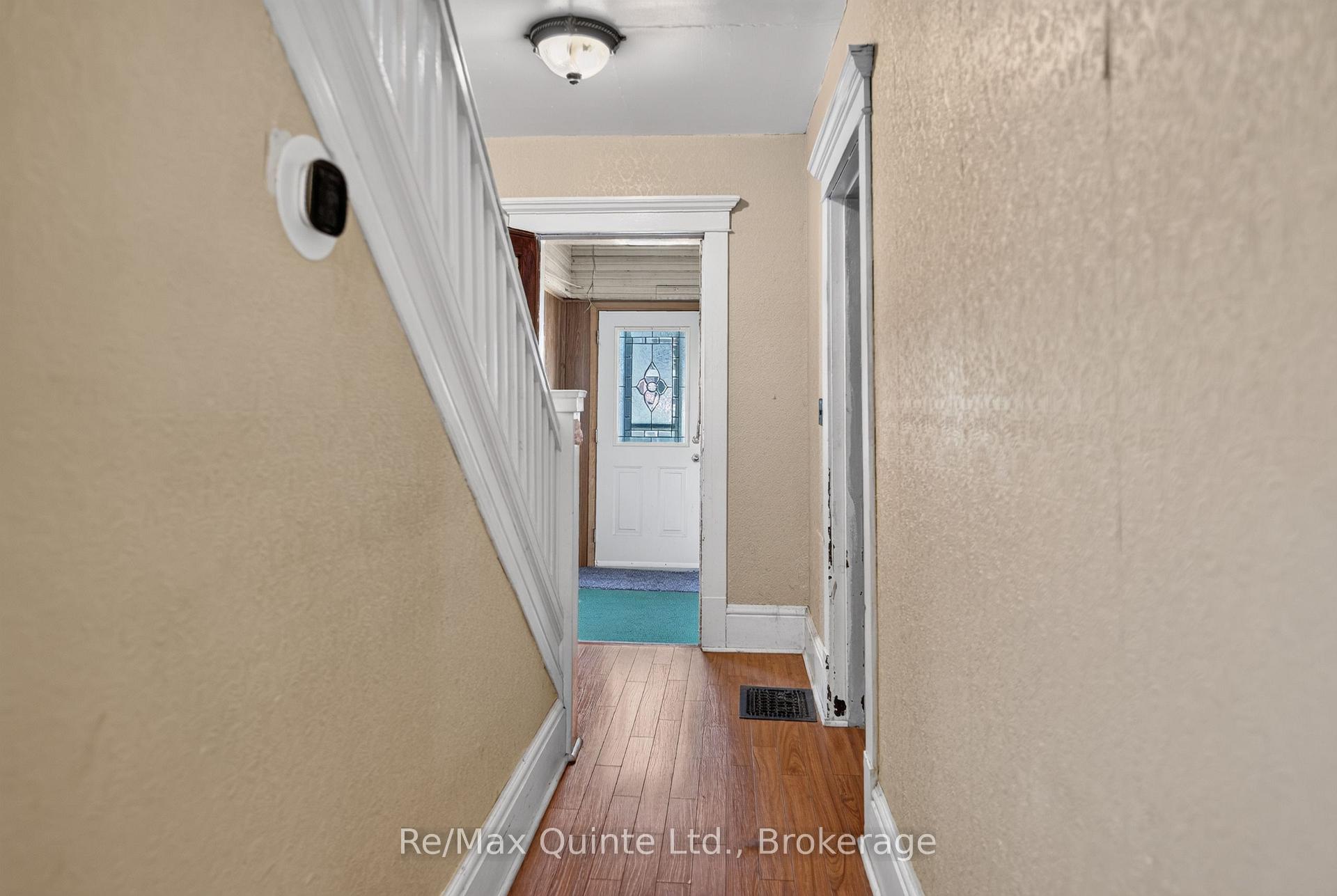 Photo 23 of 26 Turnbull Street, Belleville, Belleville Ward — HOMEH