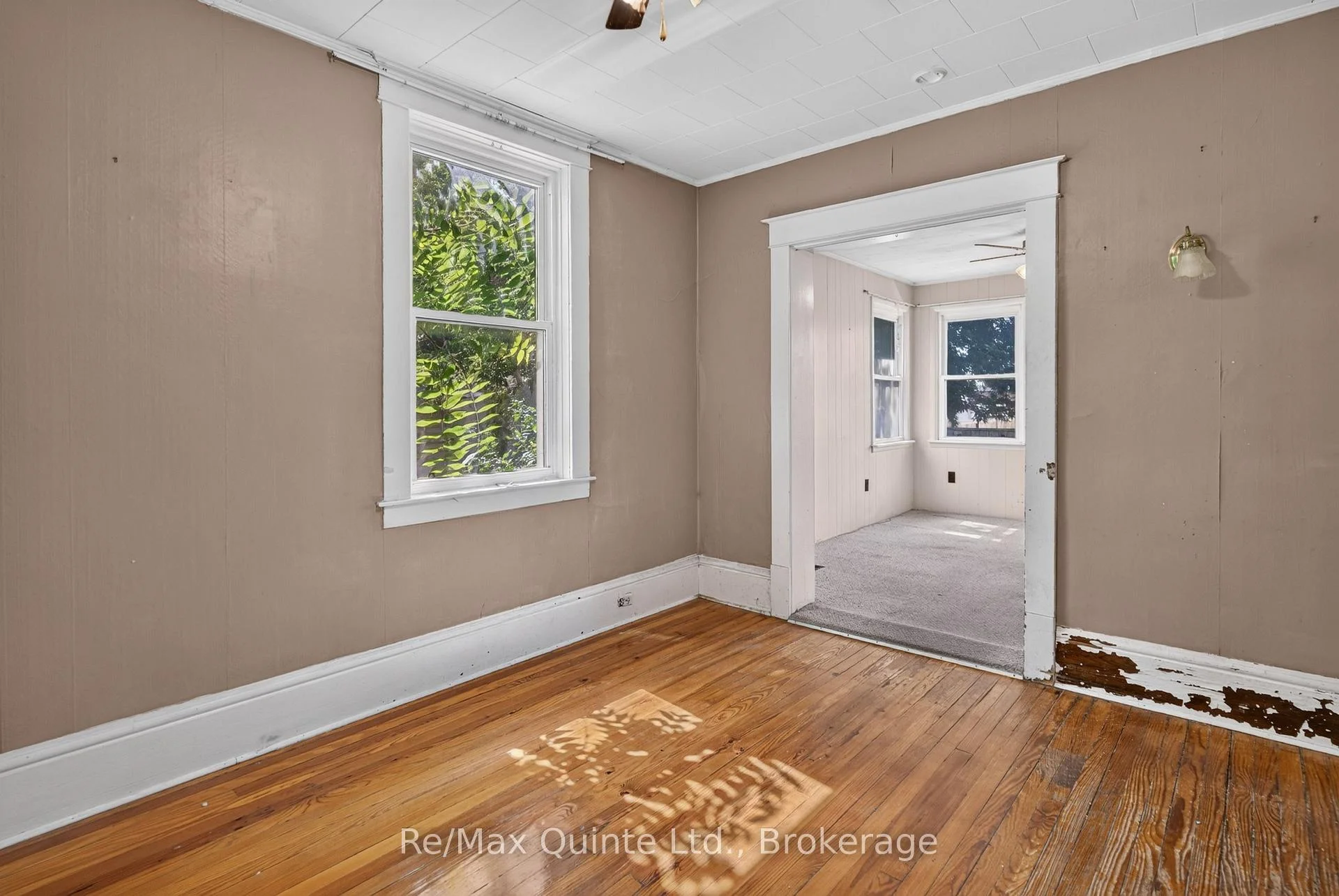 Photo 16 of 26 Turnbull Street, Belleville, Belleville Ward — HOMEH