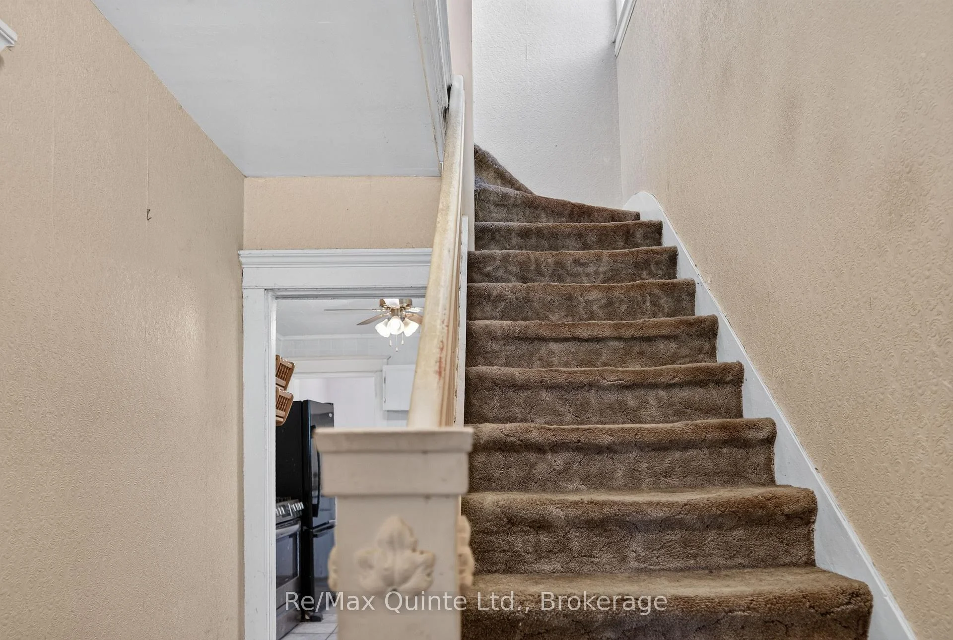 Photo 27 of 26 Turnbull Street, Belleville, Belleville Ward — HOMEH