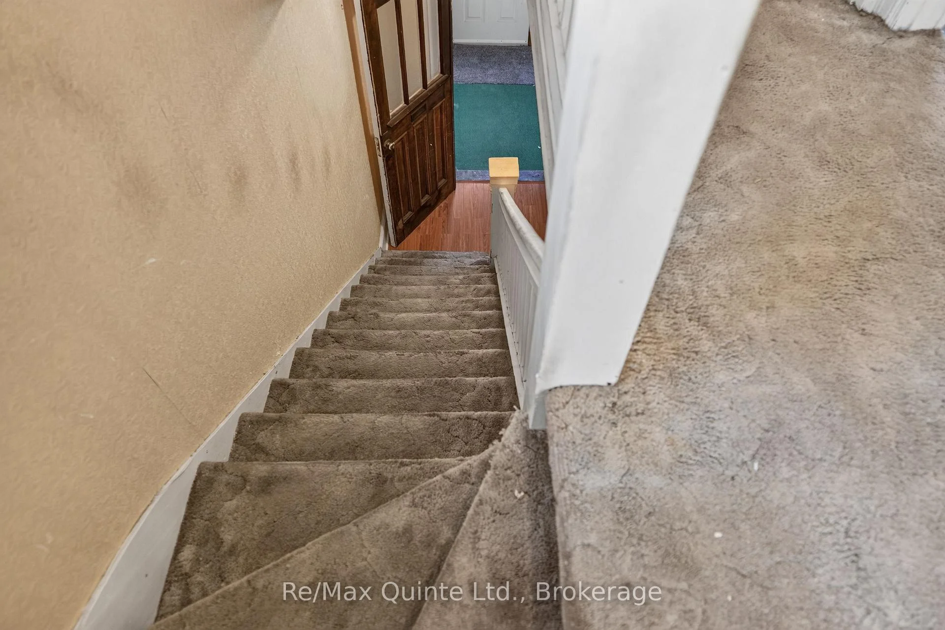 Photo 44 of 26 Turnbull Street, Belleville, Belleville Ward — HOMEH