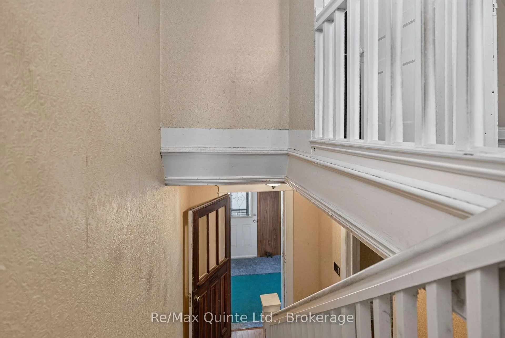 Photo 45 of 26 Turnbull Street, Belleville, Belleville Ward — HOMEH