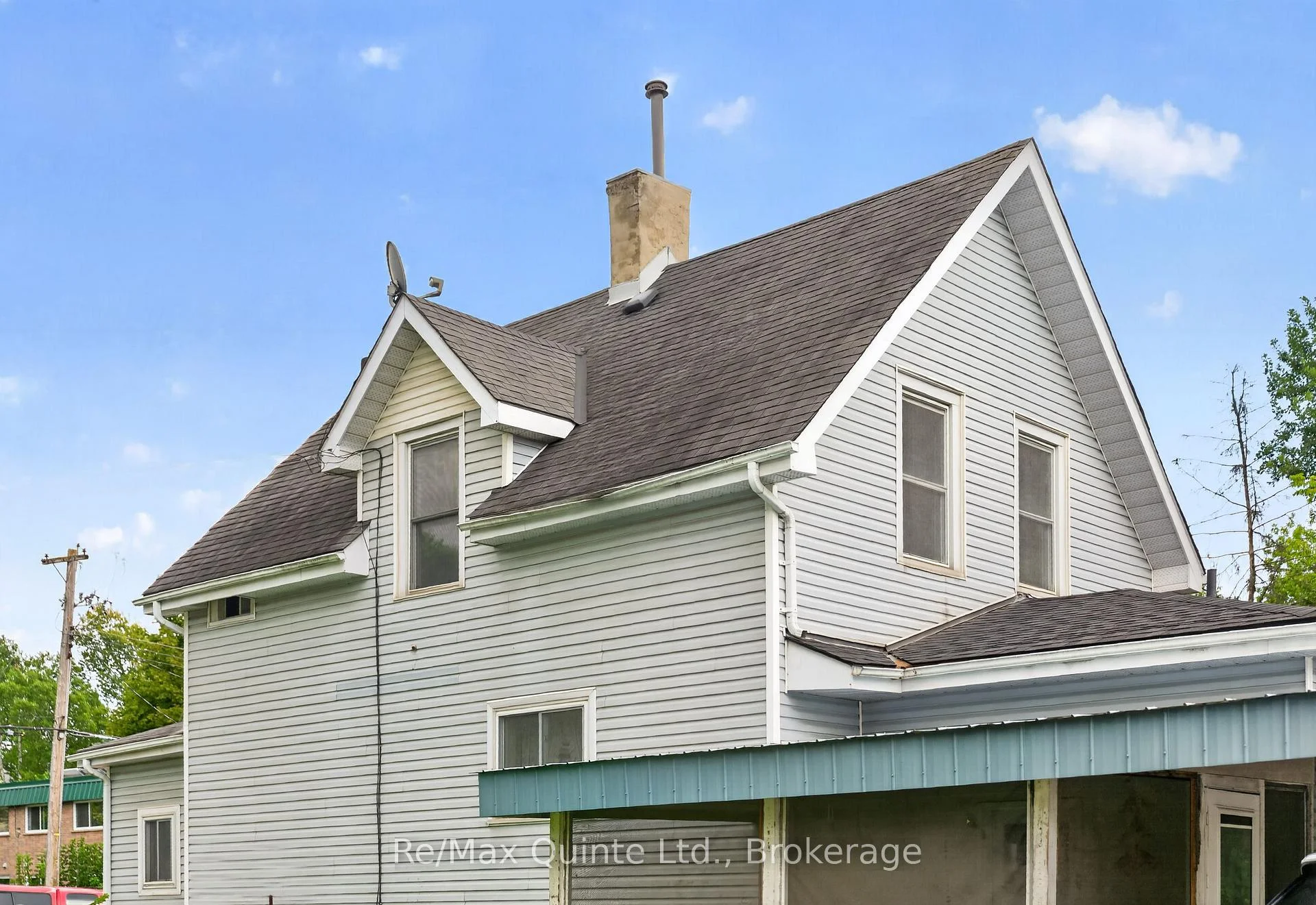 Photo 46 of 26 Turnbull Street, Belleville, Belleville Ward — HOMEH