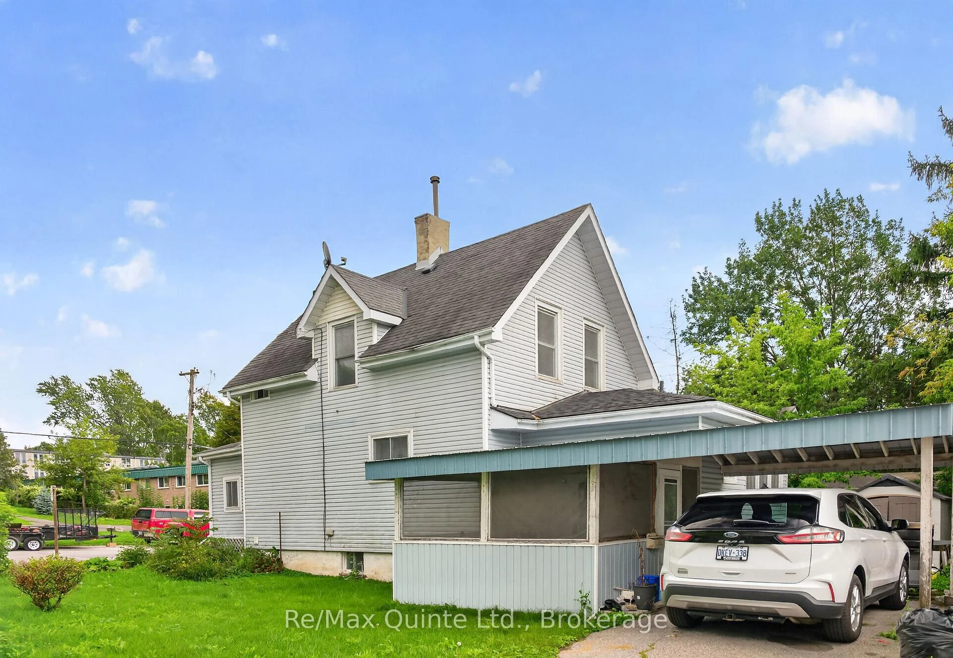 Photo 48 of 26 Turnbull Street, Belleville, Belleville Ward — HOMEH