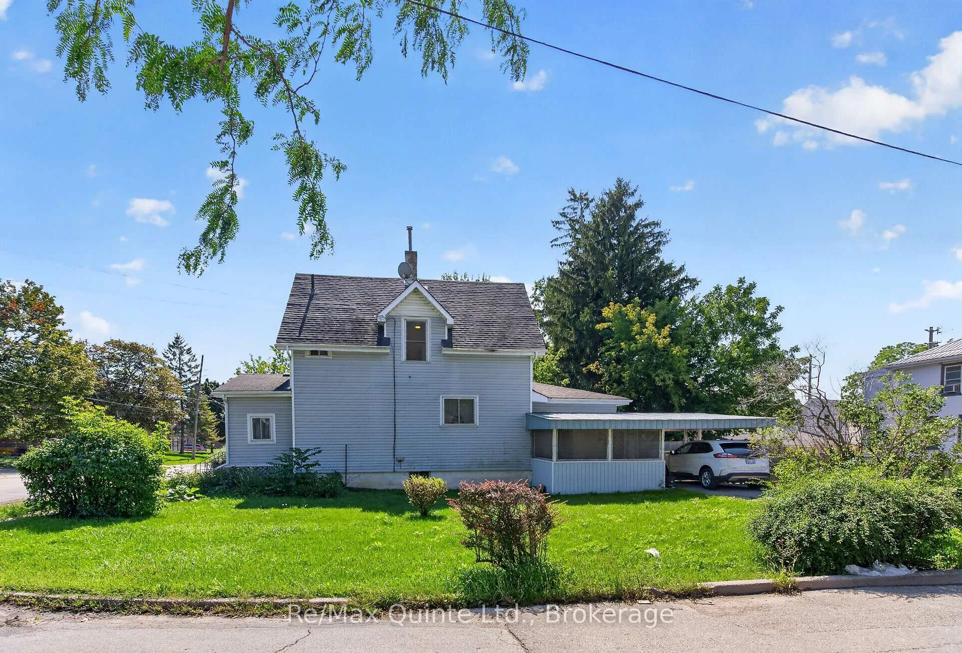 Photo 49 of 26 Turnbull Street, Belleville, Belleville Ward — HOMEH