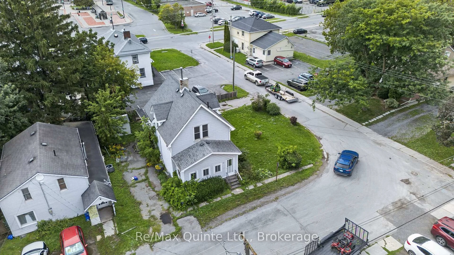 Photo 51 of 26 Turnbull Street, Belleville, Belleville Ward — HOMEH