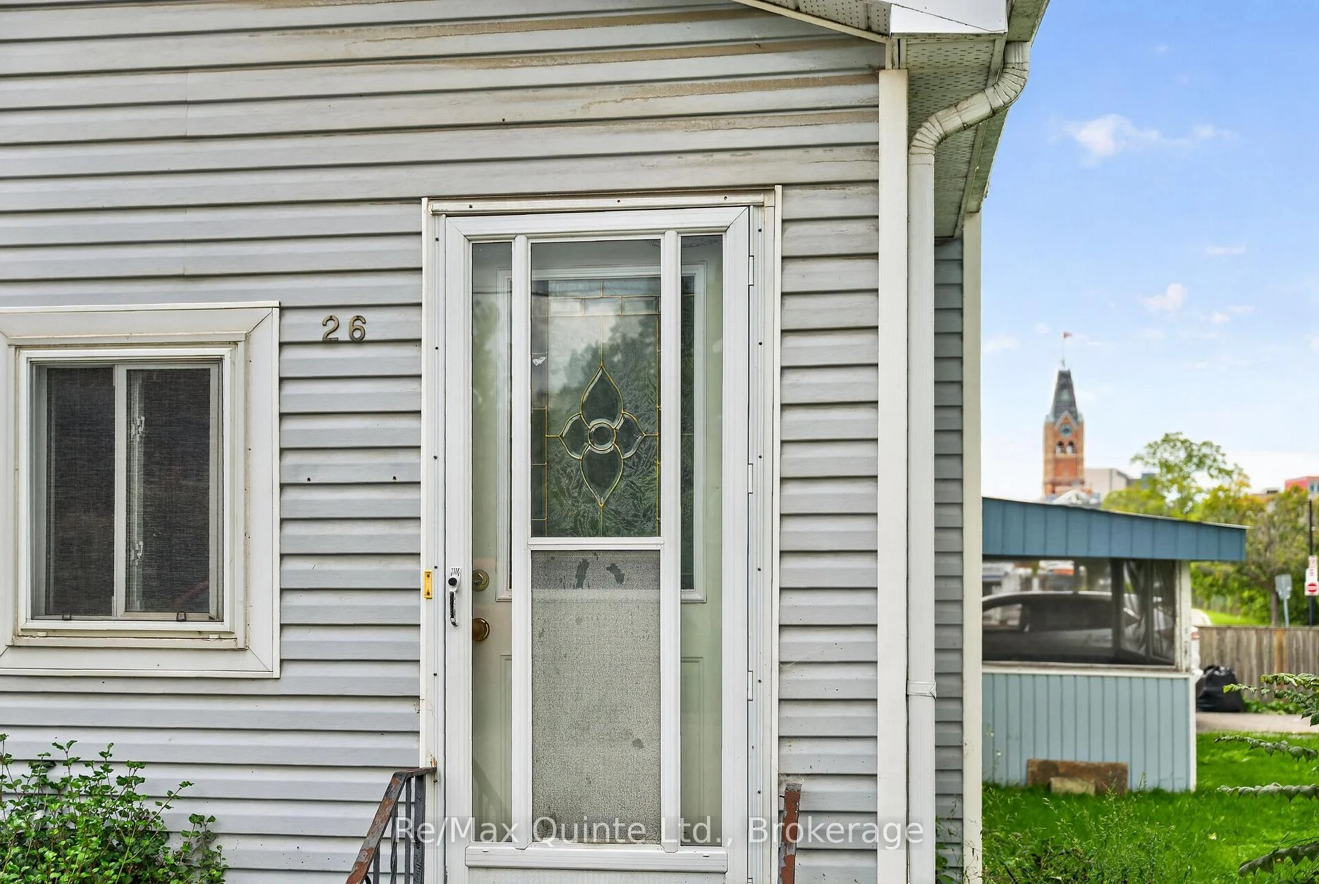 Photo 56 of 26 Turnbull Street, Belleville, Belleville Ward — HOMEH