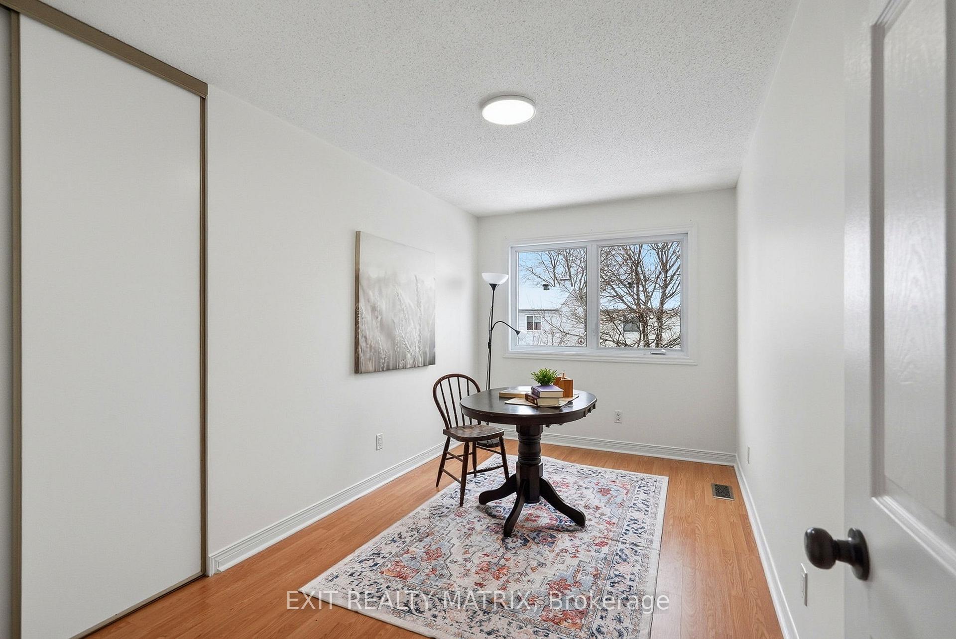 Photo 15 of 727 Brome Crescent, Ottawa, Fallingbrook/Ridgemount — HOMEH