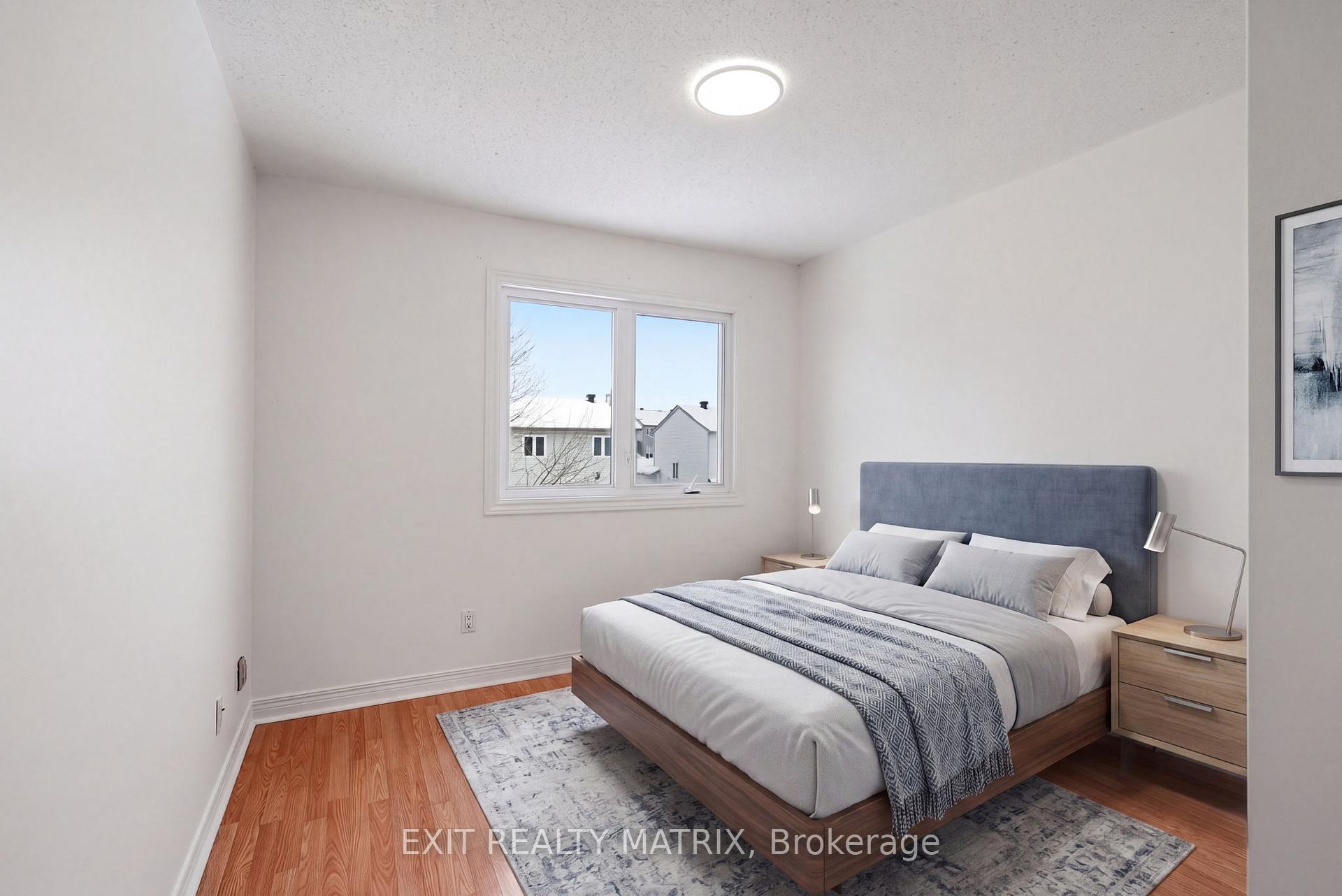 Photo 16 of 727 Brome Crescent, Ottawa, Fallingbrook/Ridgemount — HOMEH