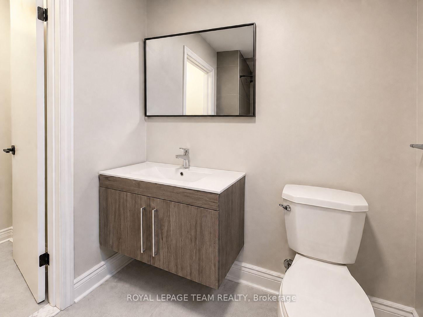 Photo 10 of Unit 1, 33 Coupal Street, Ottawa, Kingsview Park — HOMEH